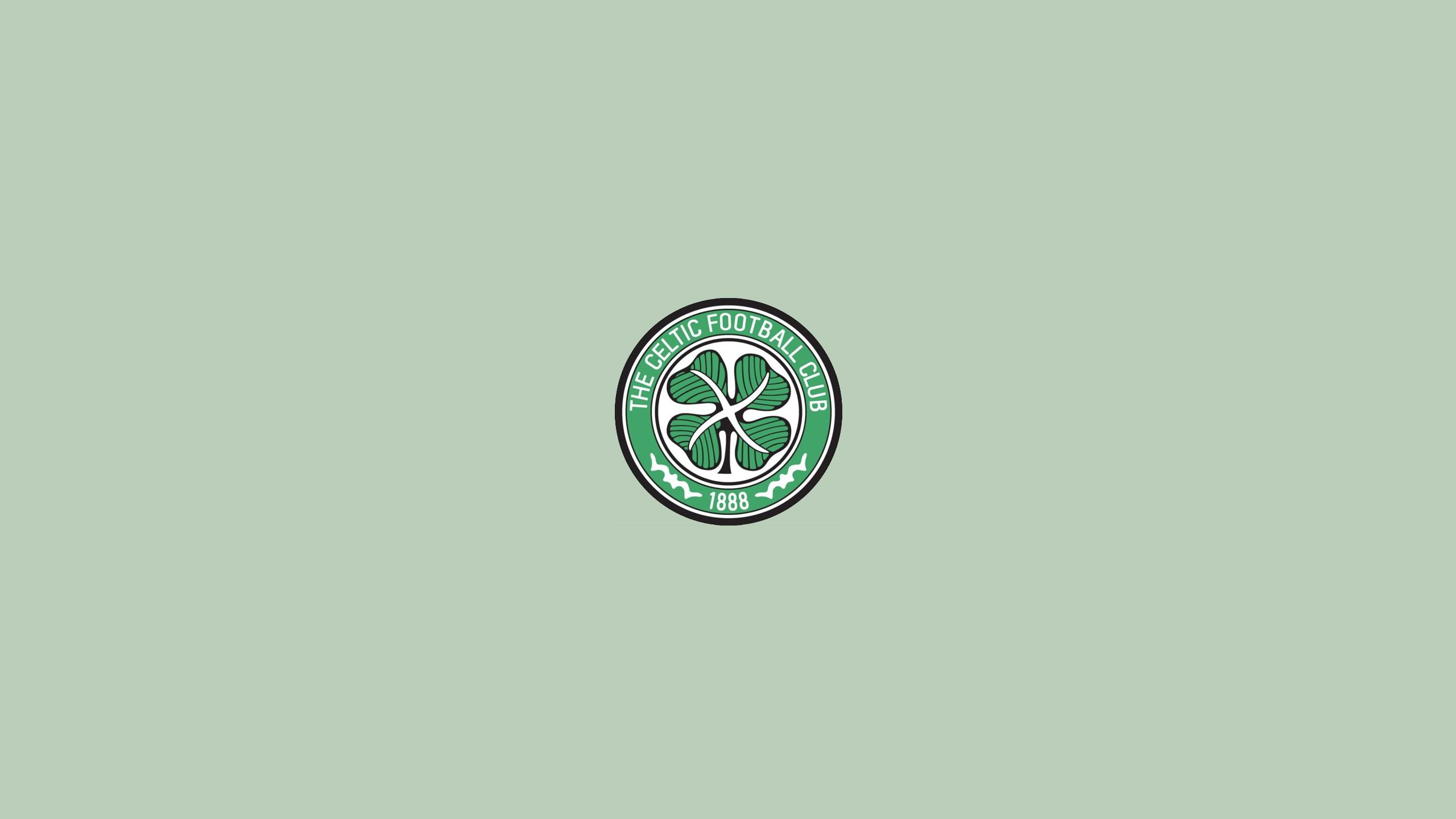 Handy-Wallpaper Sport, Fußball, Logo, Celtic Fc kostenlos herunterladen.