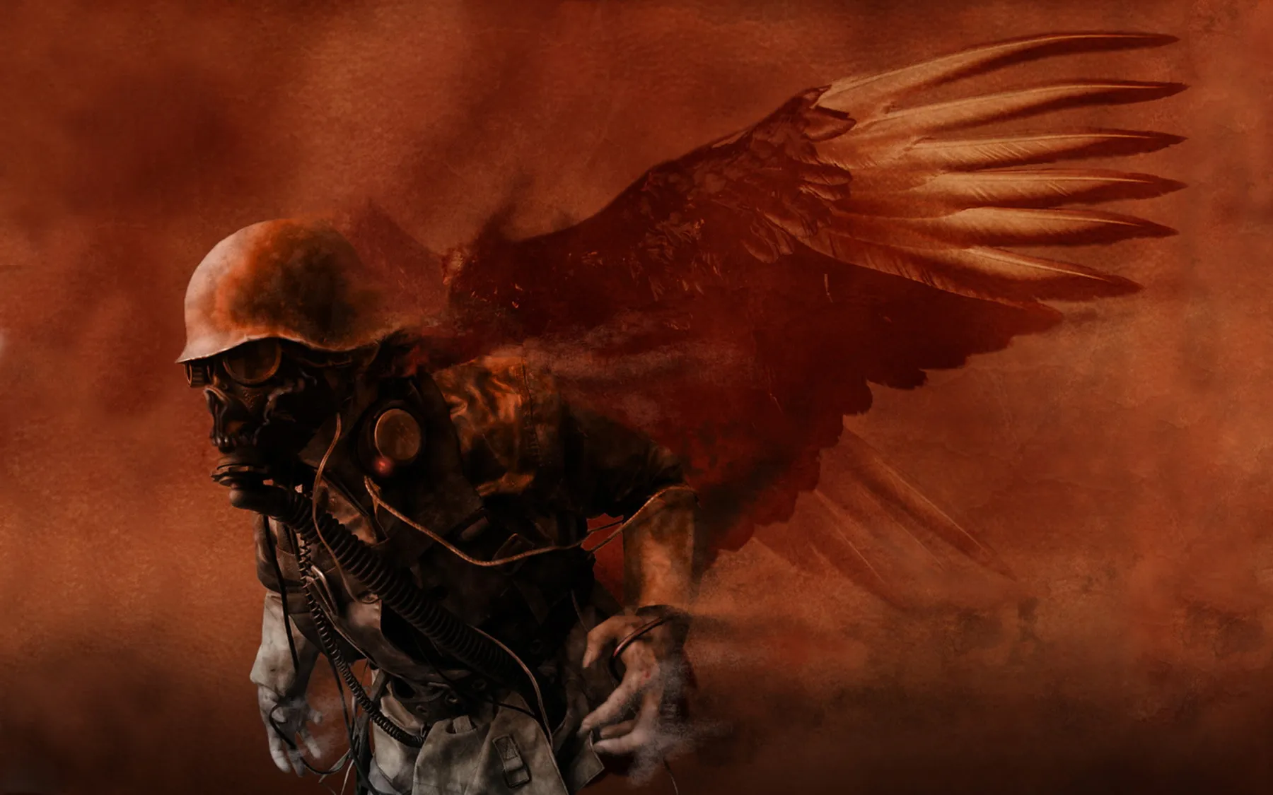 Free Mistborn 4K Wallpapers & Desktop HD Backgrounds for PC