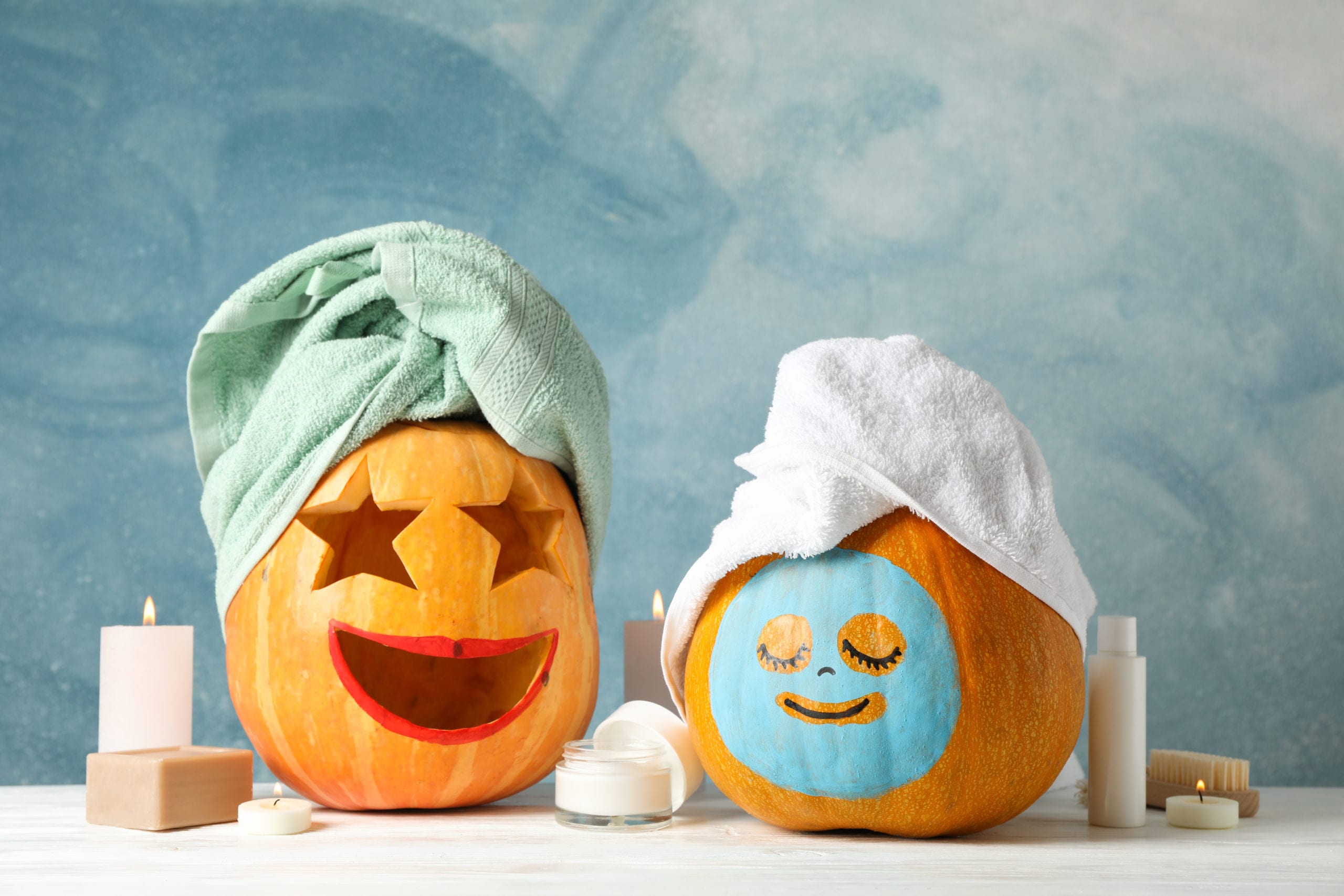 Free download wallpaper Halloween, Pumpkin, Holiday, Humor, Jack O' Lantern on your PC desktop