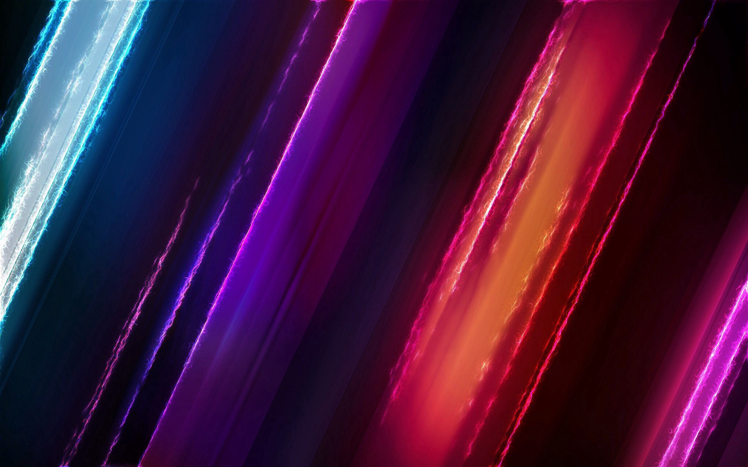 Free download wallpaper Paint, Obliquely, Lines, Abstract, Dark on your PC desktop