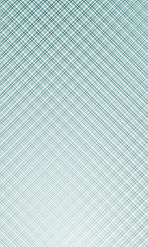 Download mobile wallpaper Pattern, Abstract for free.