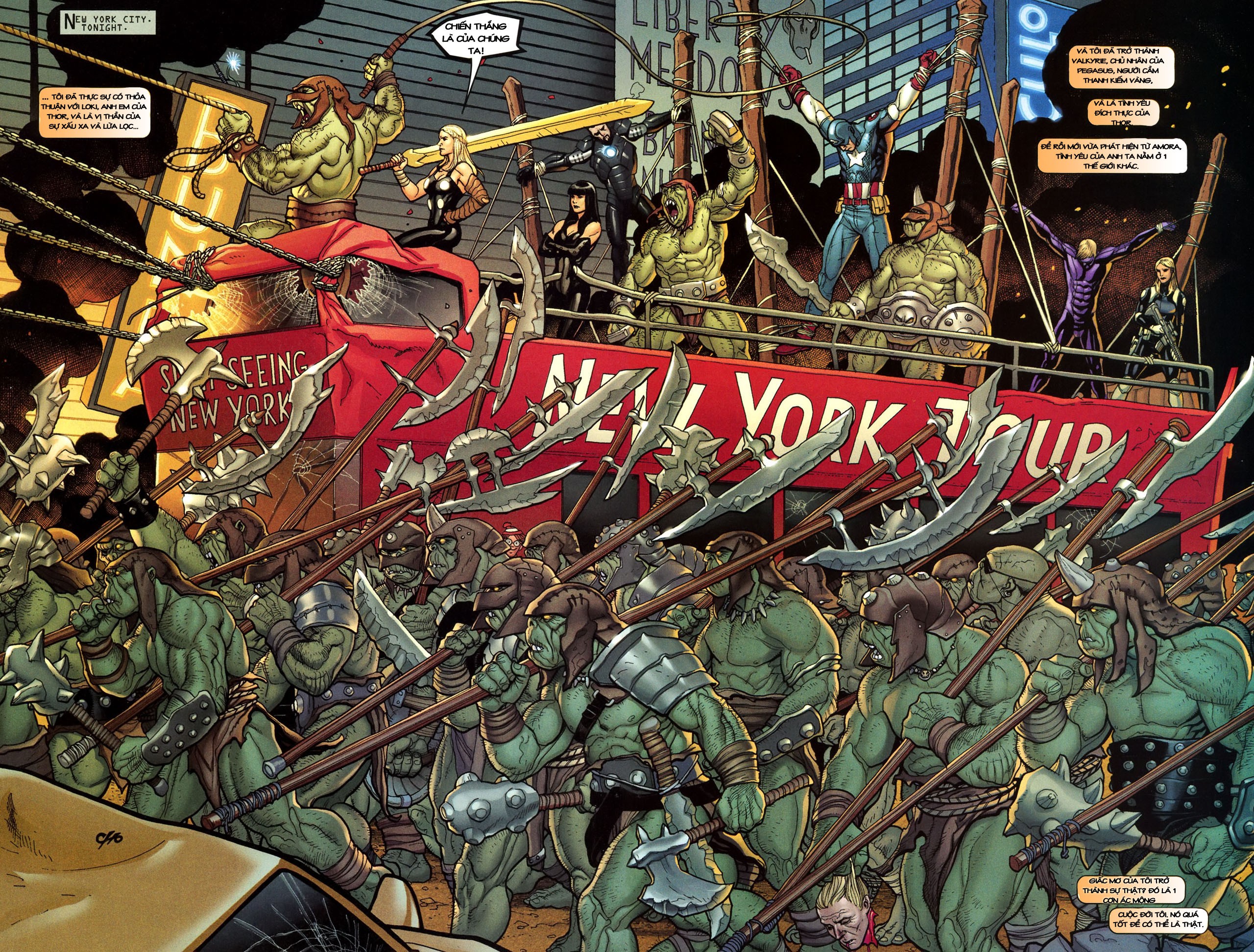 Baixar papel de parede para celular de Quadrinhos Da Marvel, Capitão América, Homem De Ferro, História Em Quadrinhos gratuito.