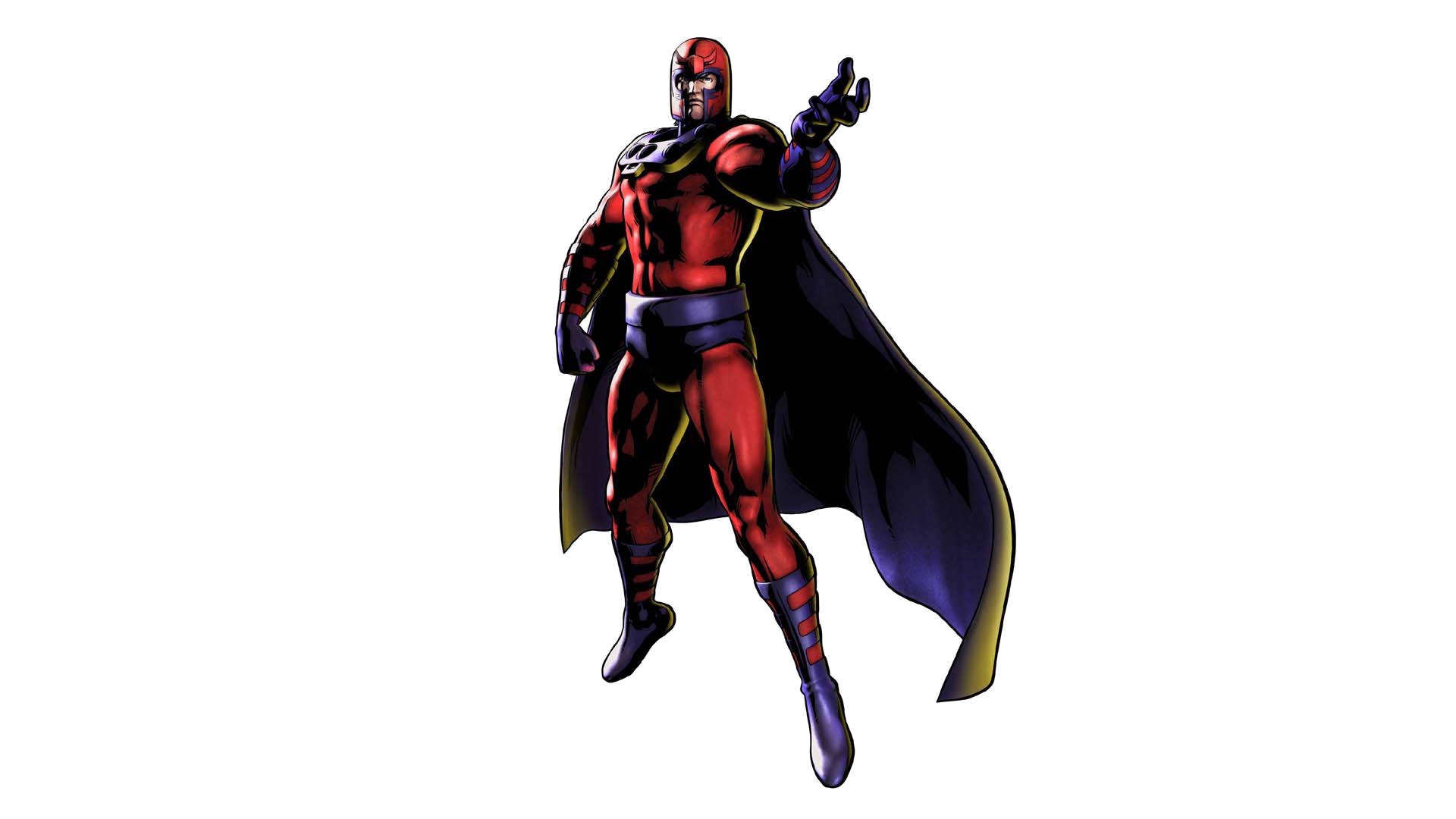 Download mobile wallpaper Magneto, X Men, Comics for free.