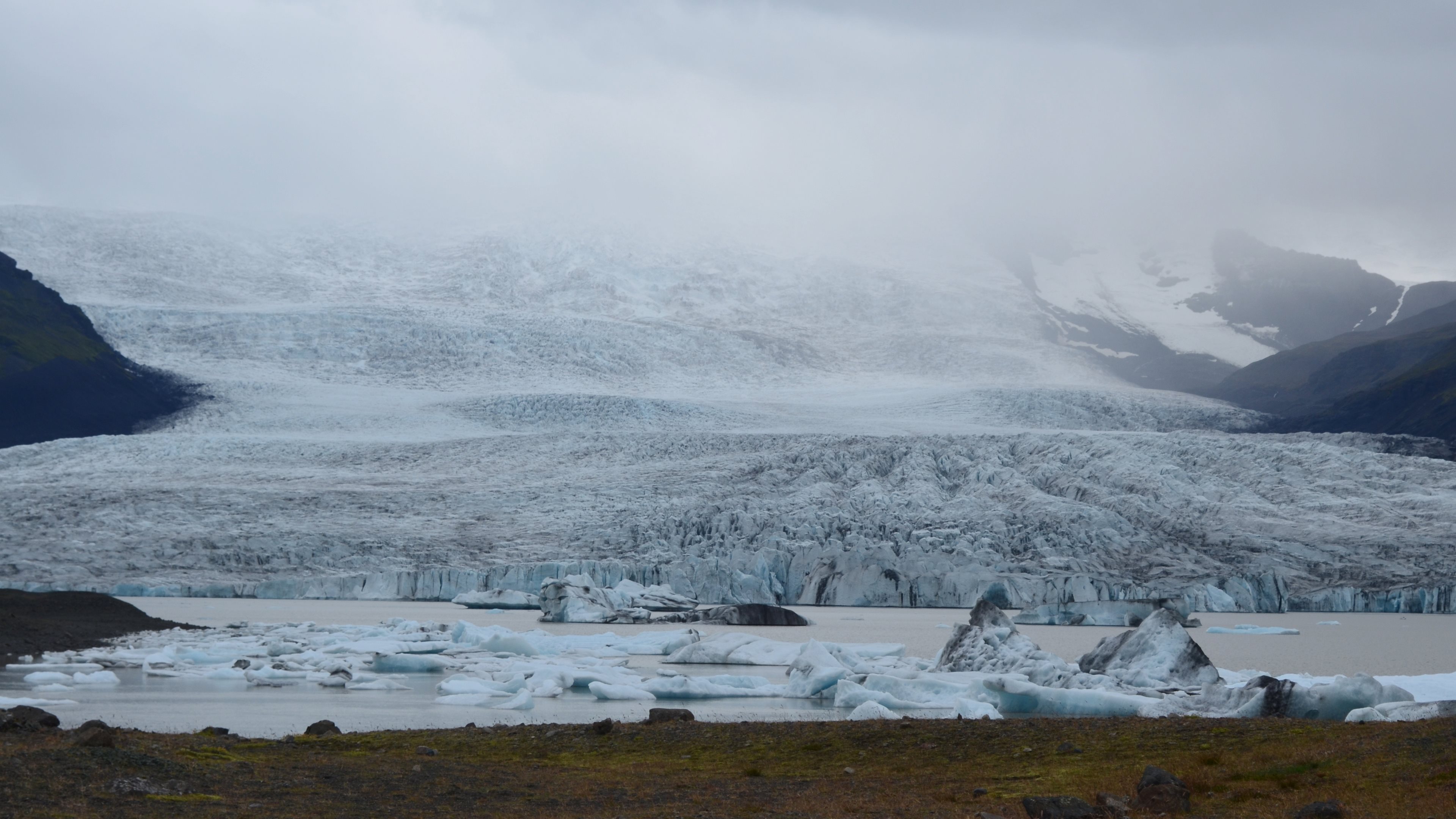 Laden Sie das Gletscher, Erde/natur-Bild kostenlos auf Ihren PC-Desktop herunter