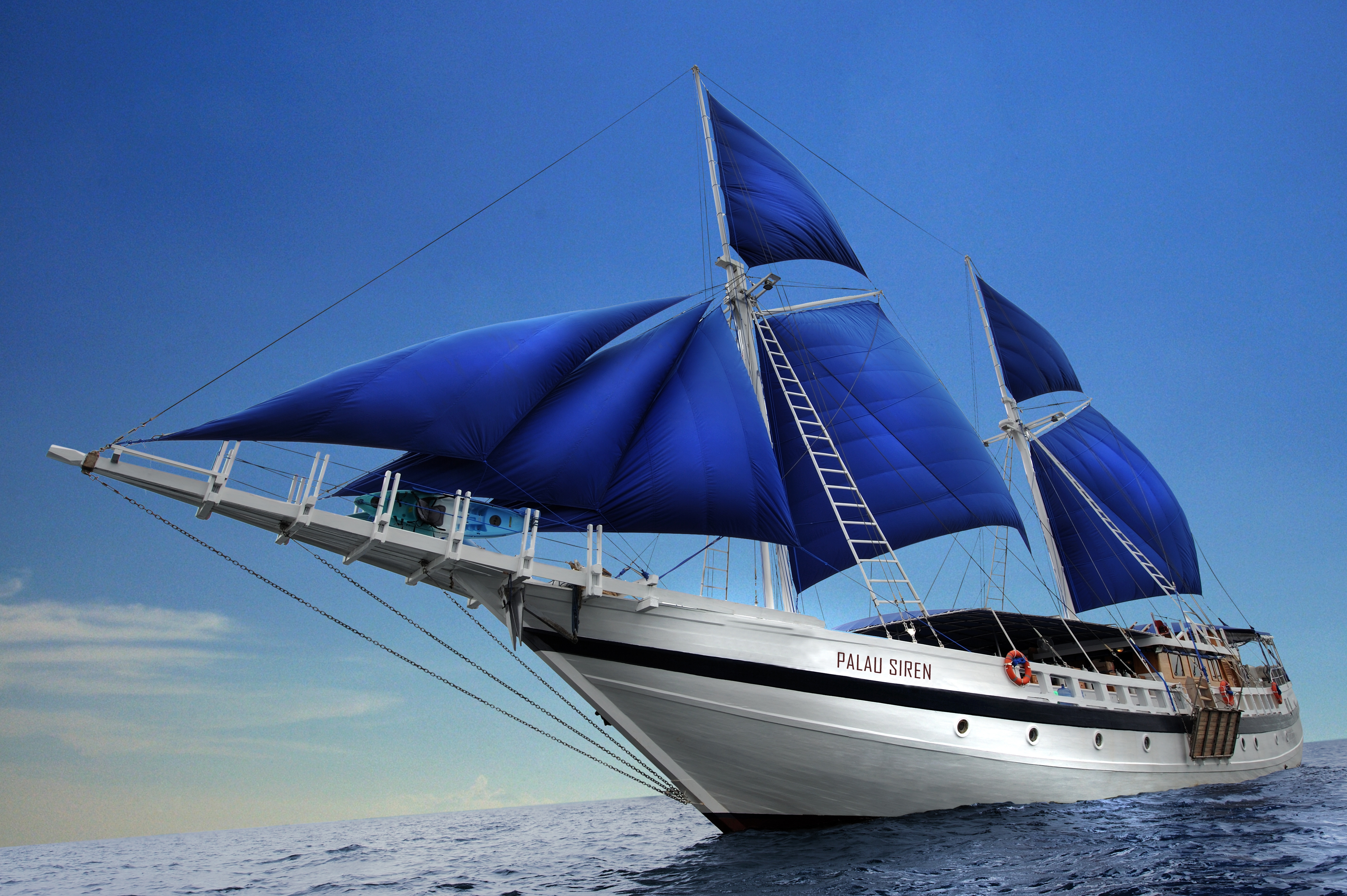 sail, yacht, miscellanea, miscellaneous, ocean, journey, relaxation, rest, sails