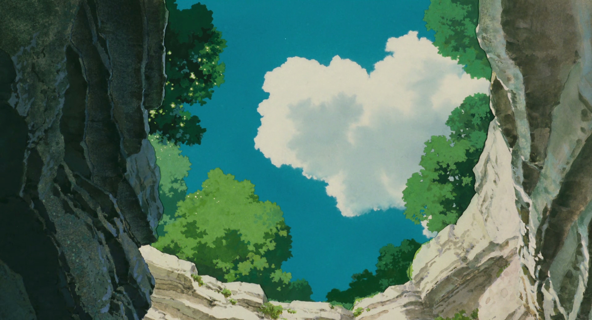 Baixar papel de parede para celular de Anime, Porco Rosso: O Último Herói Romântico gratuito.