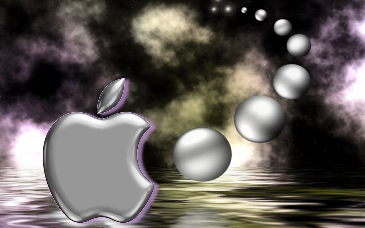 Téléchargez gratuitement l'image Pomme, Technologie, Apple Inc sur le bureau de votre PC