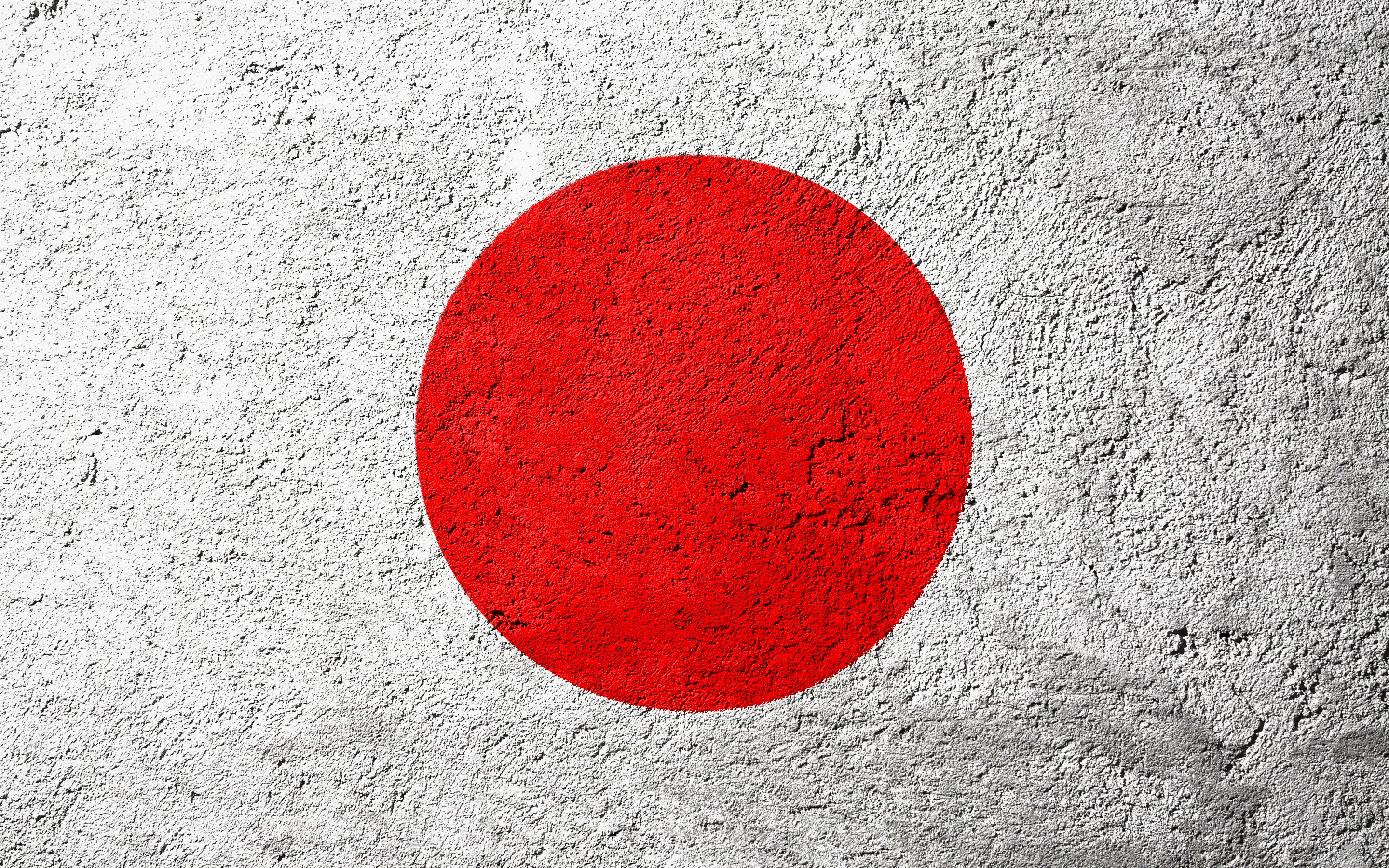 468578 Hintergrundbild herunterladen verschiedenes, flagge von japan, flagge, flaggen - Bildschirmschoner und Bilder kostenlos