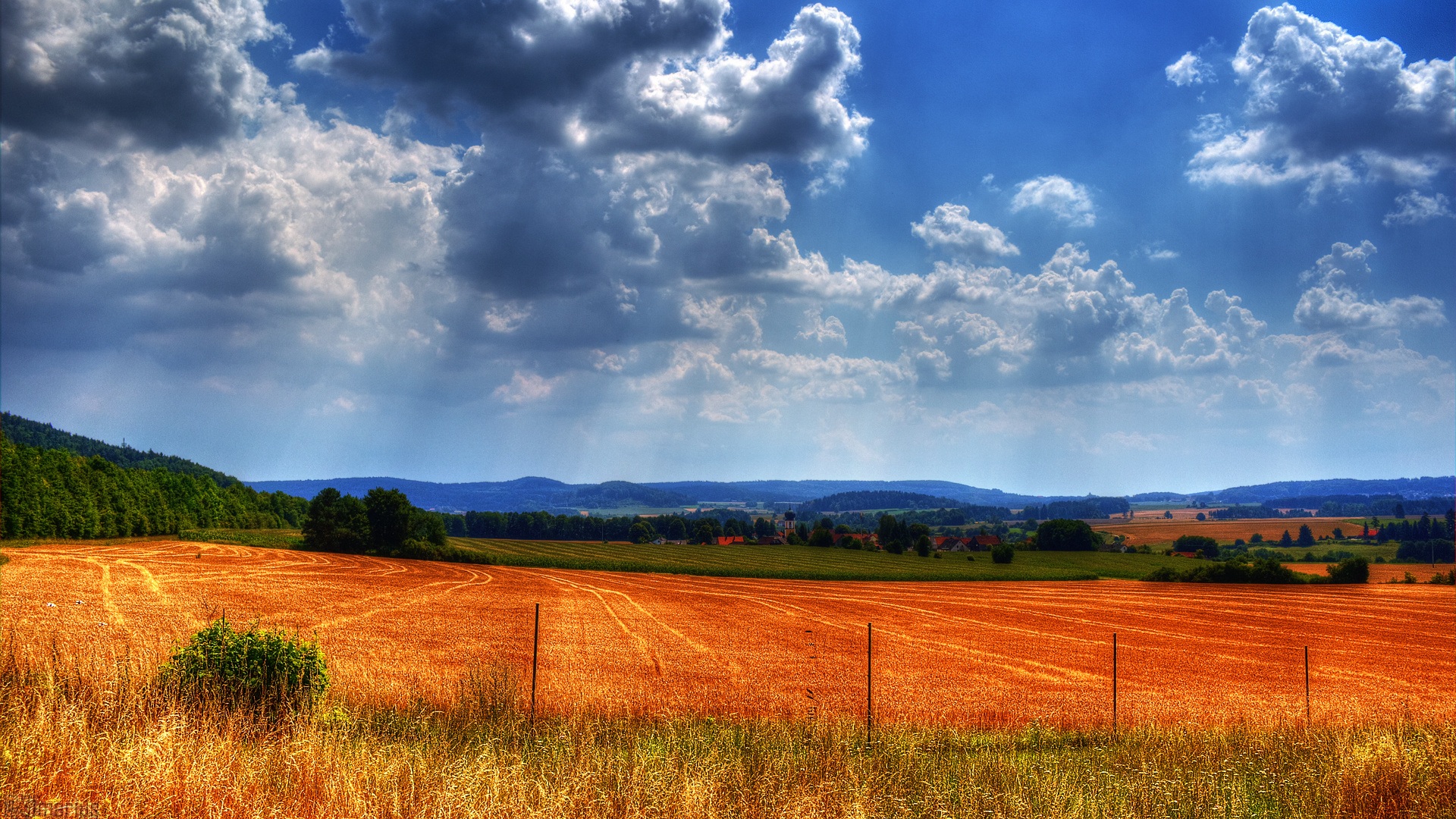 Téléchargez gratuitement l'image Paysage, Terre/nature sur le bureau de votre PC