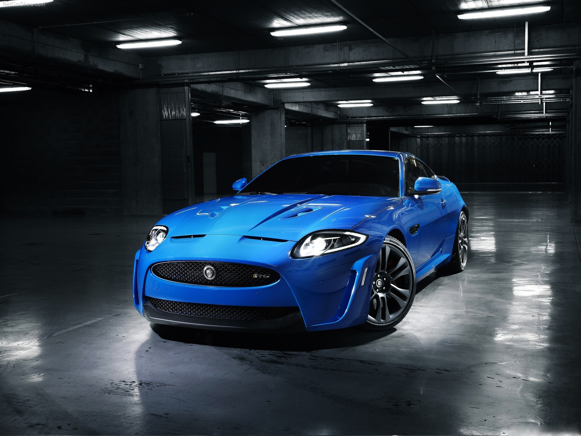 Download mobile wallpaper Jaguar, Vehicles for free.