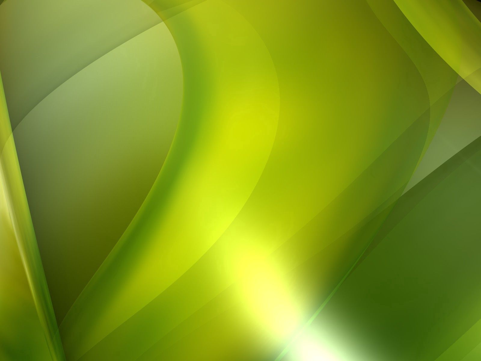Download mobile wallpaper Light, Shine, Shining, Abstract, Lines for free.