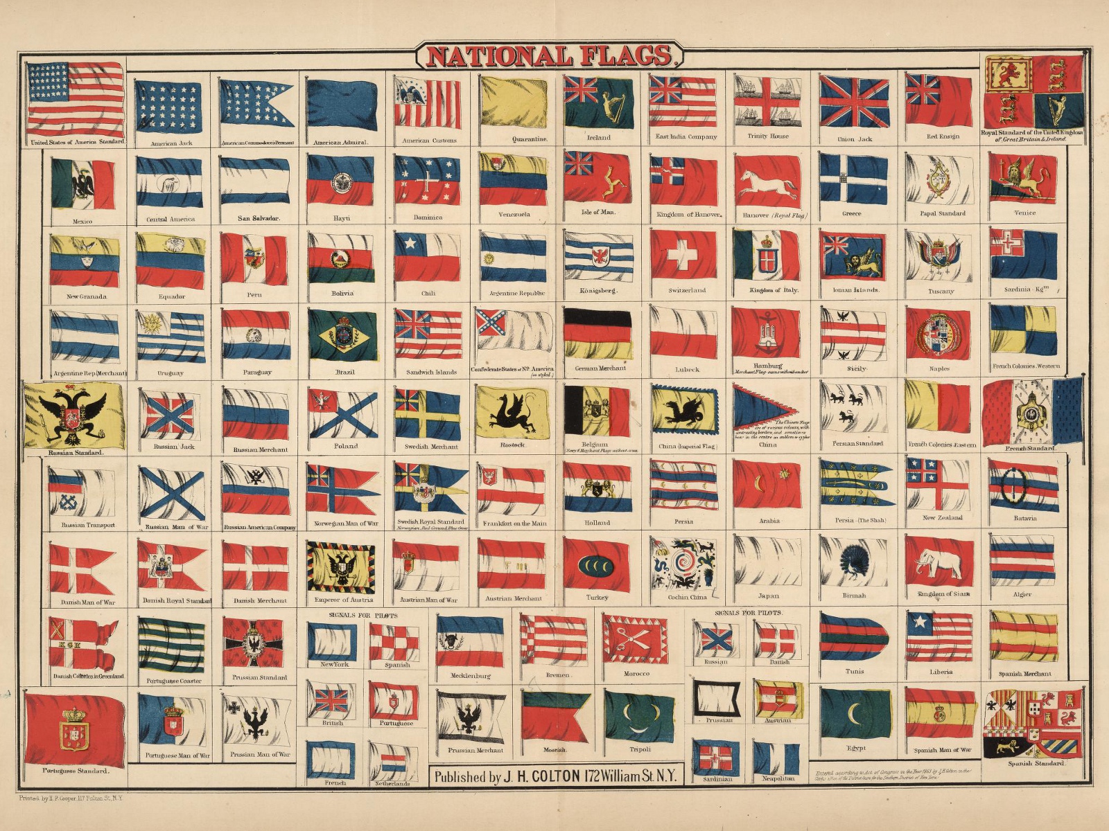 Handy-Wallpaper Flaggen, Flagge, Verschiedenes kostenlos herunterladen.