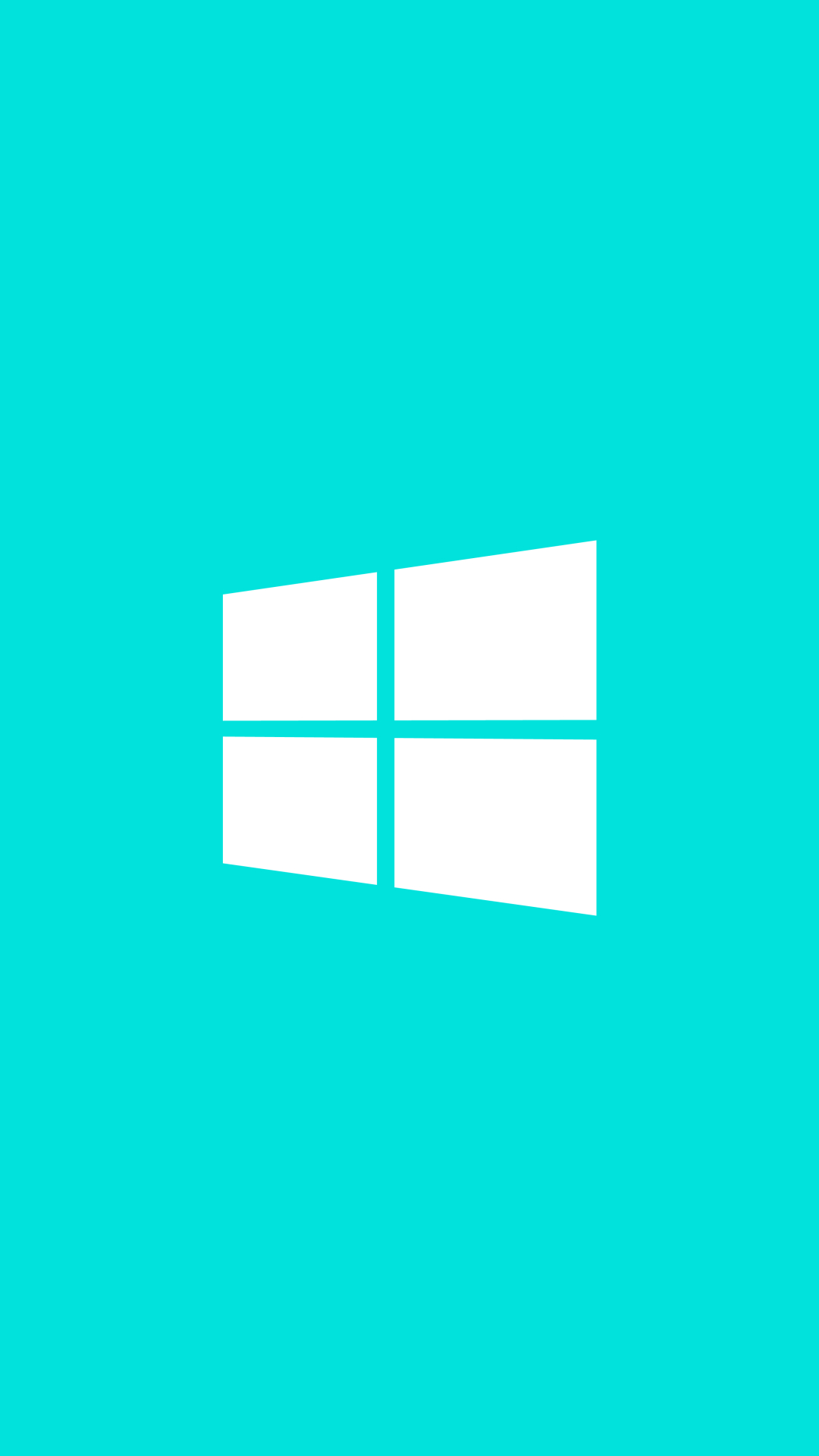 Скачати мобільні шпалери Технології, Windows 10, Вікна безкоштовно.