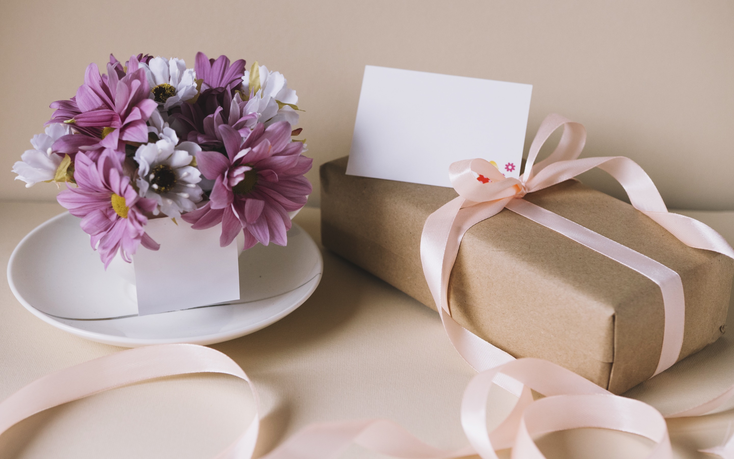 Téléchargez des papiers peints mobile Fleur, Vacances, Cadeau, Fête Des Mères gratuitement.