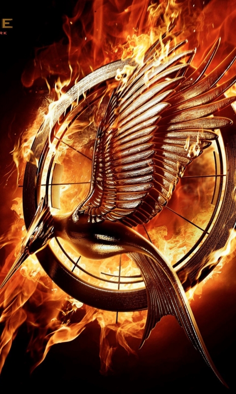 Handy-Wallpaper Filme, Die Tribute Von Panem, Die Tribute Von Panem Catching Fire, Die Hunger Spiele kostenlos herunterladen.