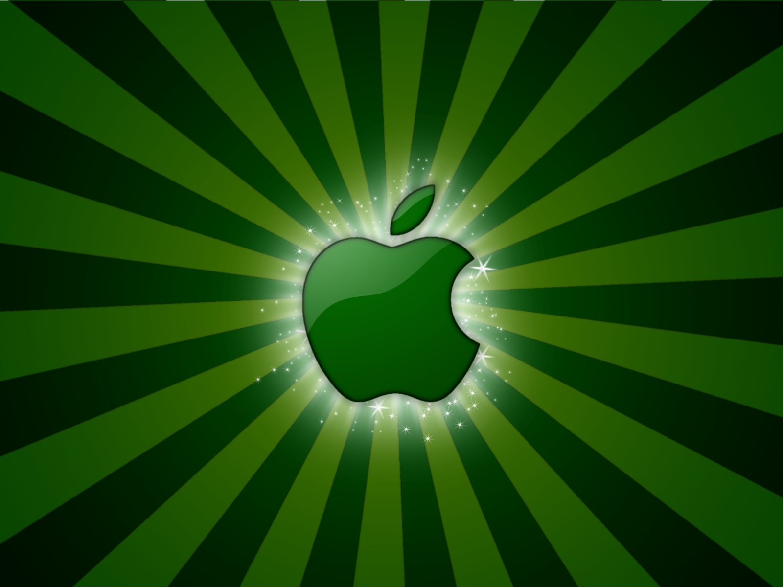 1078890 descargar imagen tecnología, manzana, apple inc: fondos de pantalla y protectores de pantalla gratis