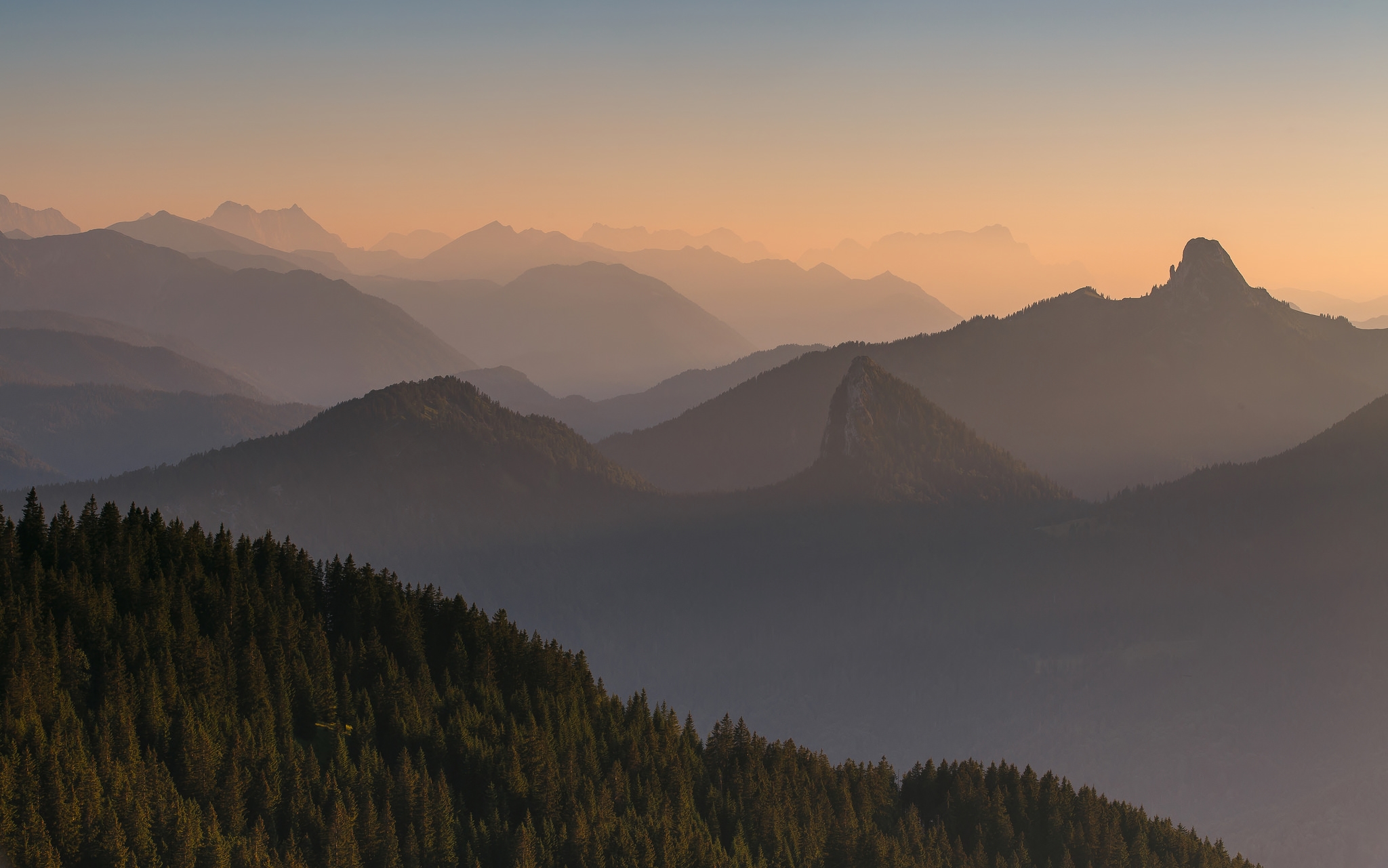 Descarga gratis la imagen Paisaje, Tierra/naturaleza en el escritorio de tu PC