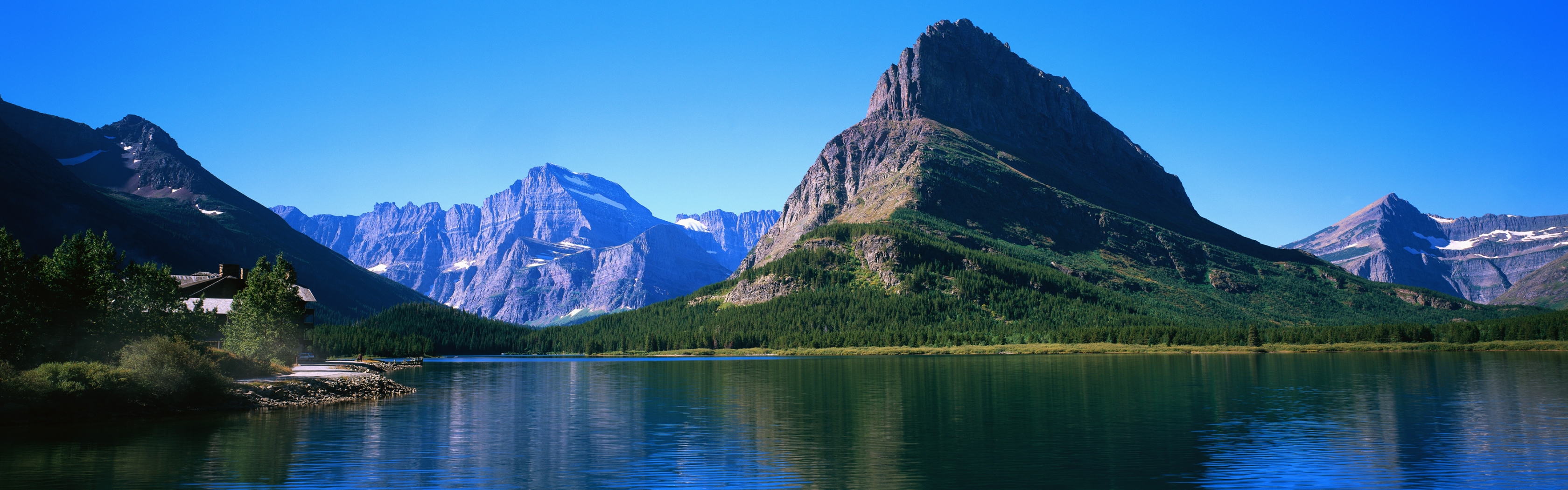Téléchargez gratuitement l'image Montagnes, Rivières, Paysage sur le bureau de votre PC