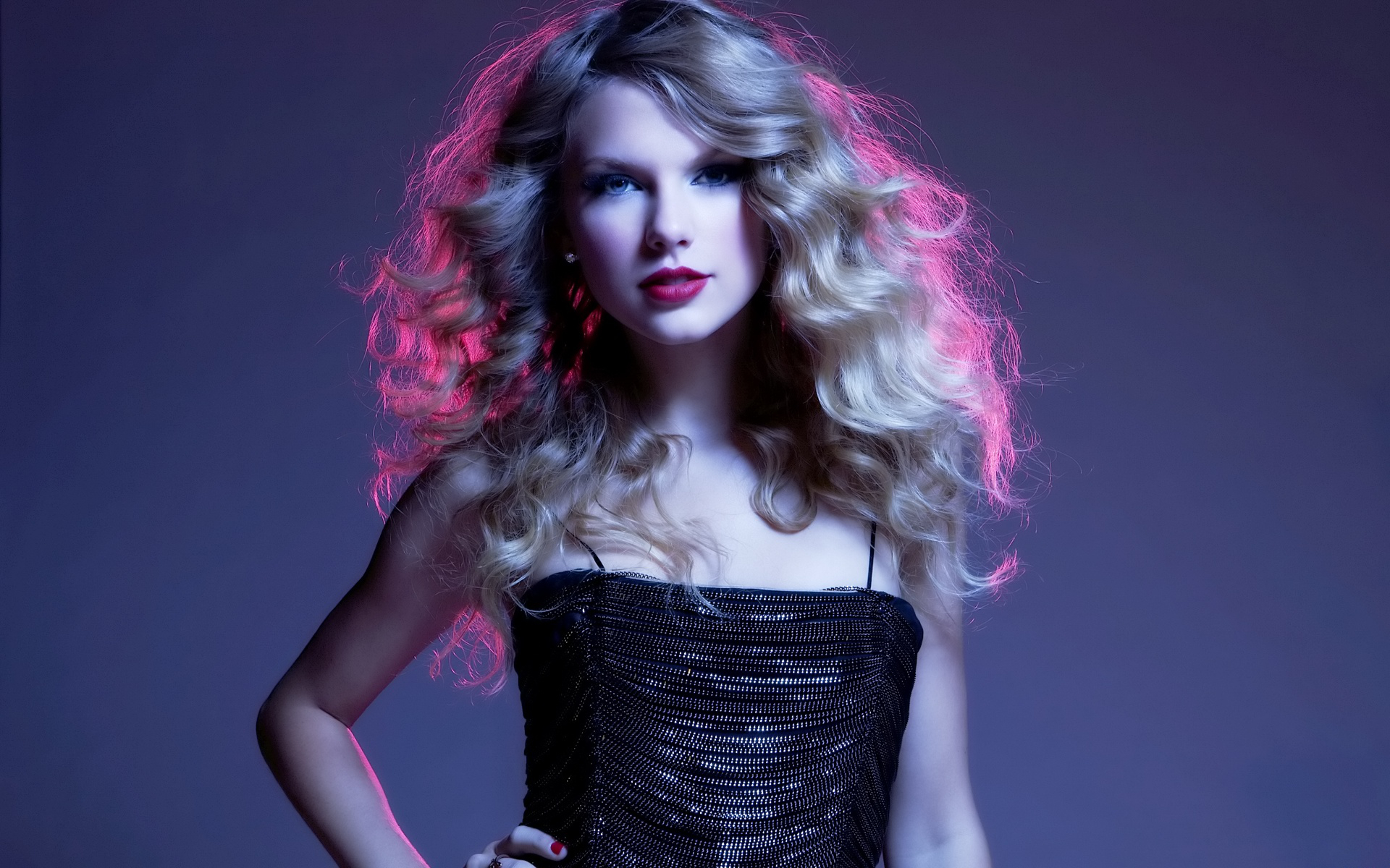 Download mobile wallpaper Music, Taylor Swift for free.