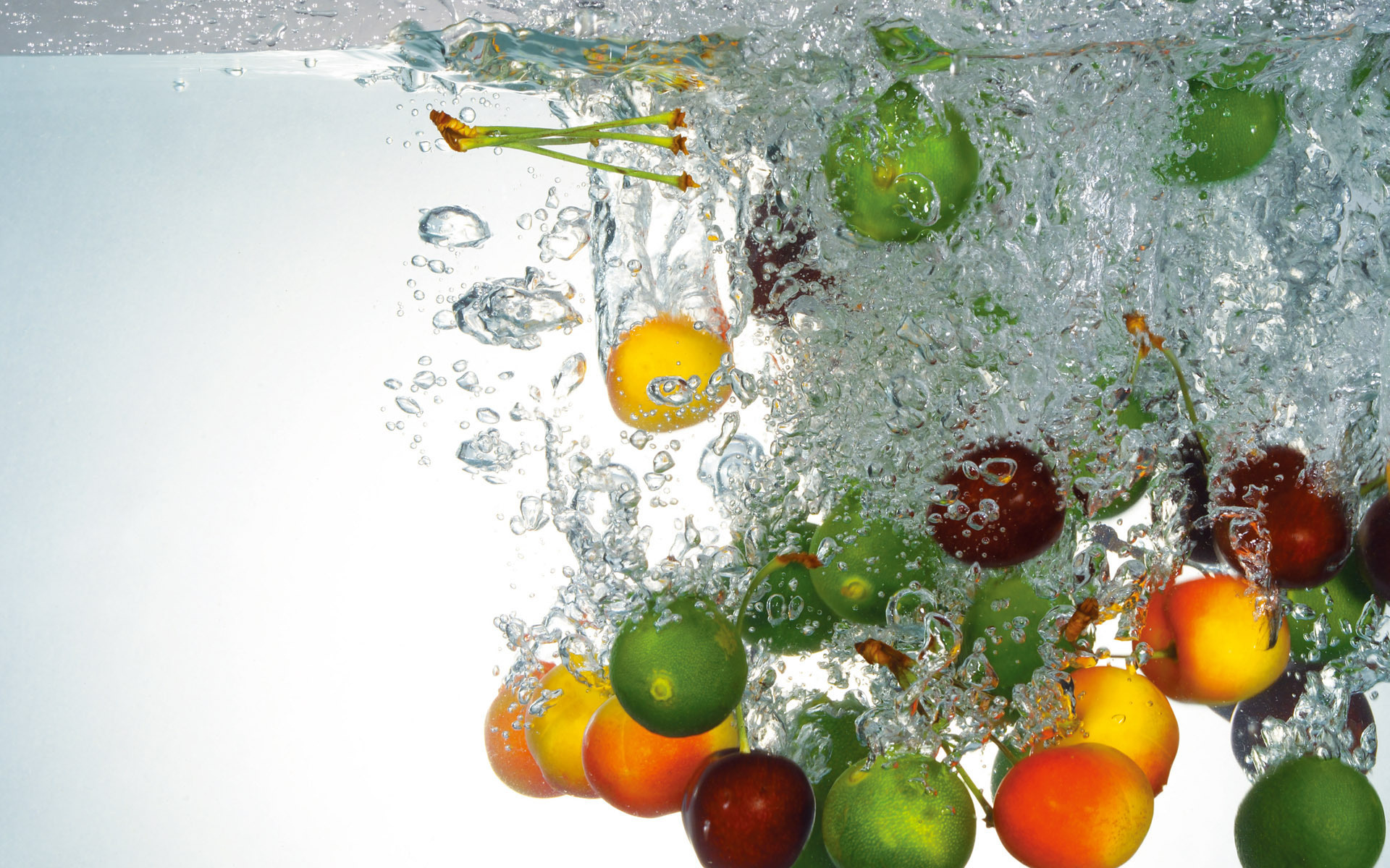 Descarga gratis la imagen Fruta, Frutas, Alimento en el escritorio de tu PC