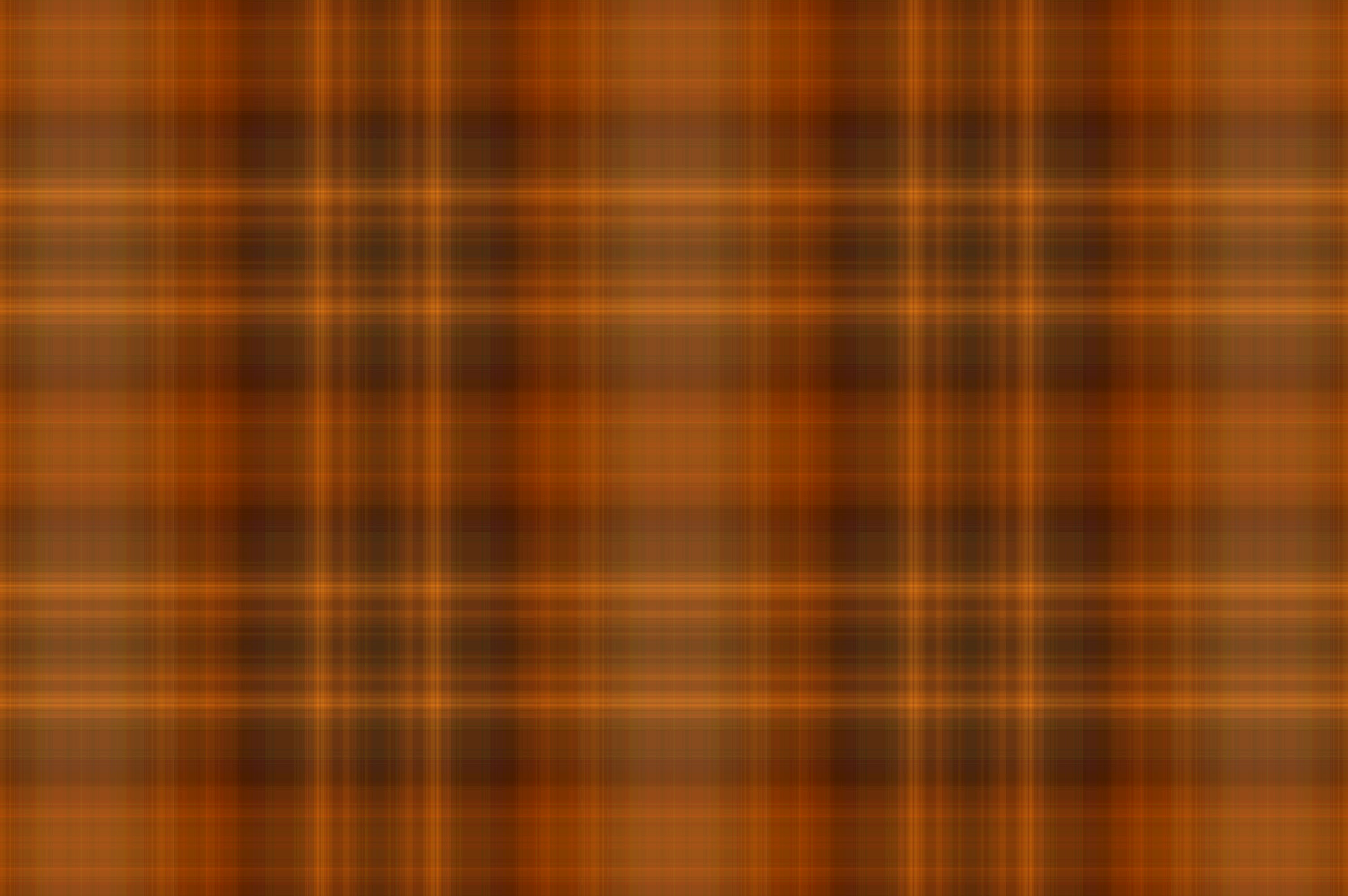 Free download wallpaper Abstract, Pattern, Texture, Brown on your PC desktop