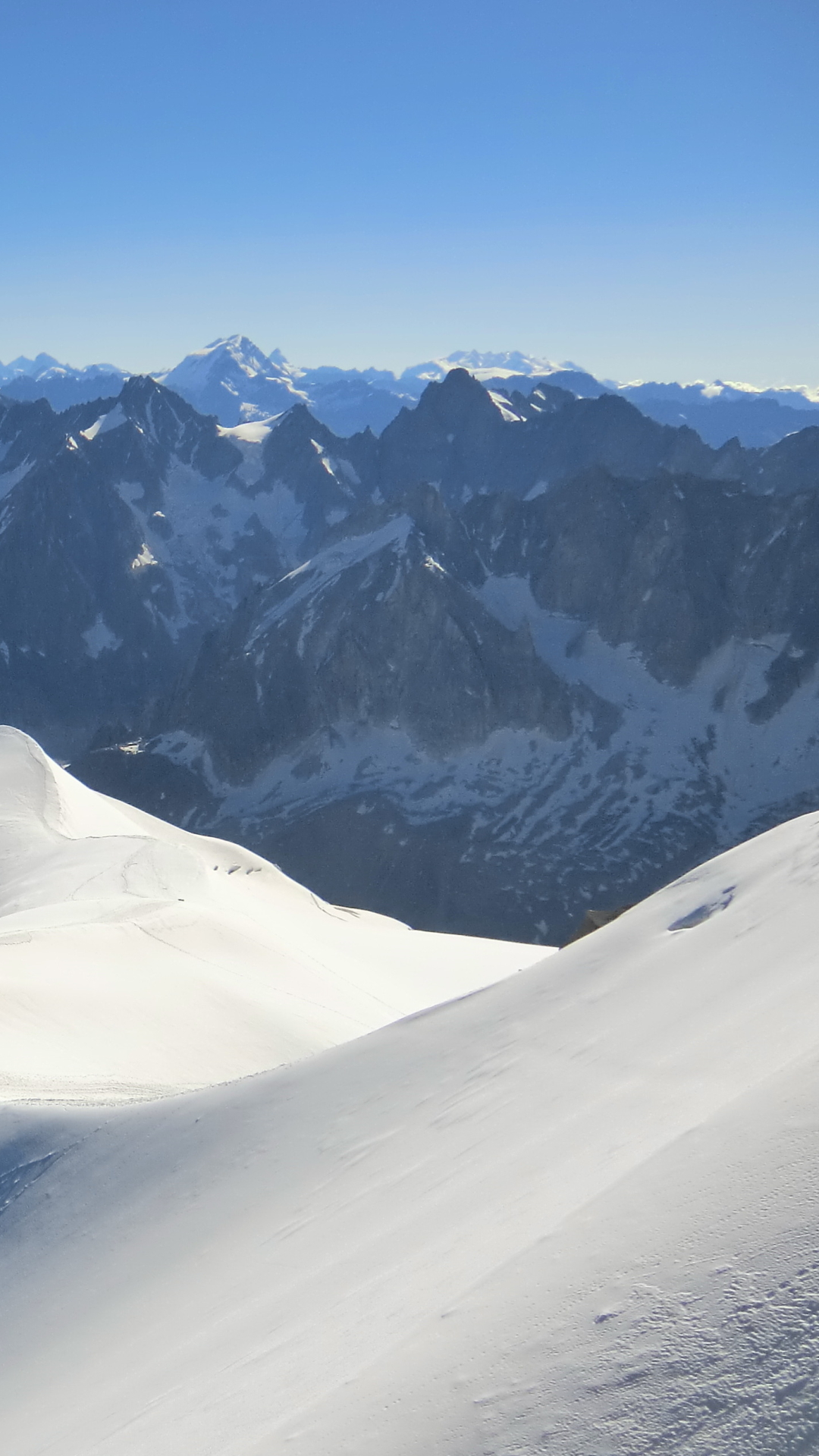 Baixar papel de parede para celular de Montanhas, Montanha, Alpes, Terra/natureza gratuito.