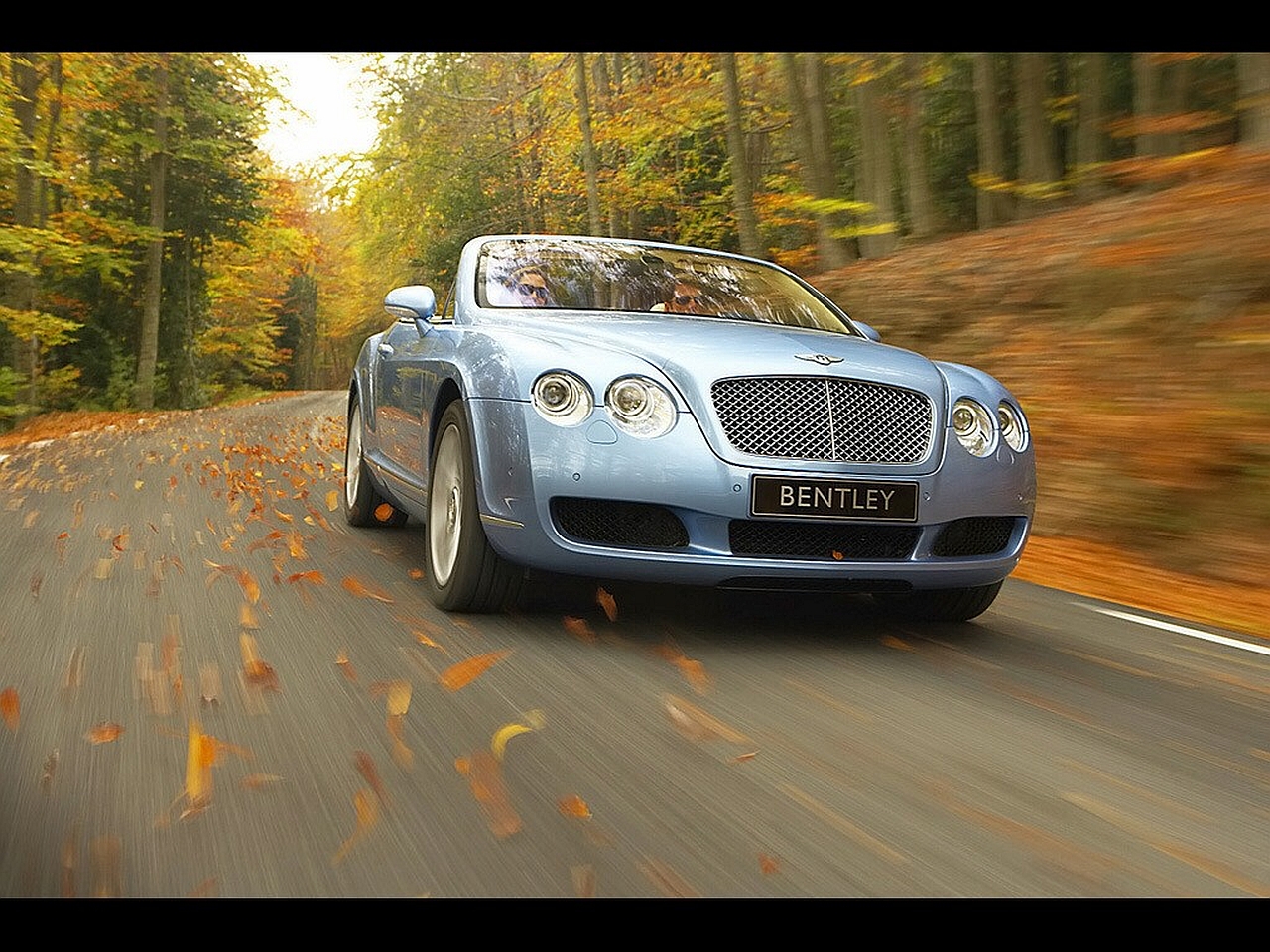 Descarga gratuita de fondo de pantalla para móvil de Bentley Continental Gt, Vehículos.