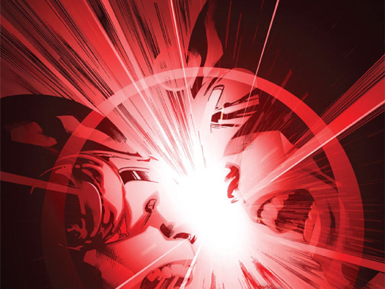 Baixar papel de parede para celular de História Em Quadrinhos, X Men: O Filme, Ciclope (Marvel Comics) gratuito.