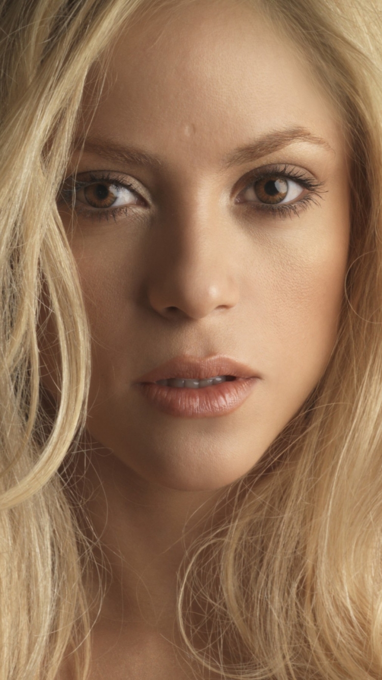 1273371 Salvapantallas y fondos de pantalla Shakira en tu teléfono. Descarga imágenes de  gratis