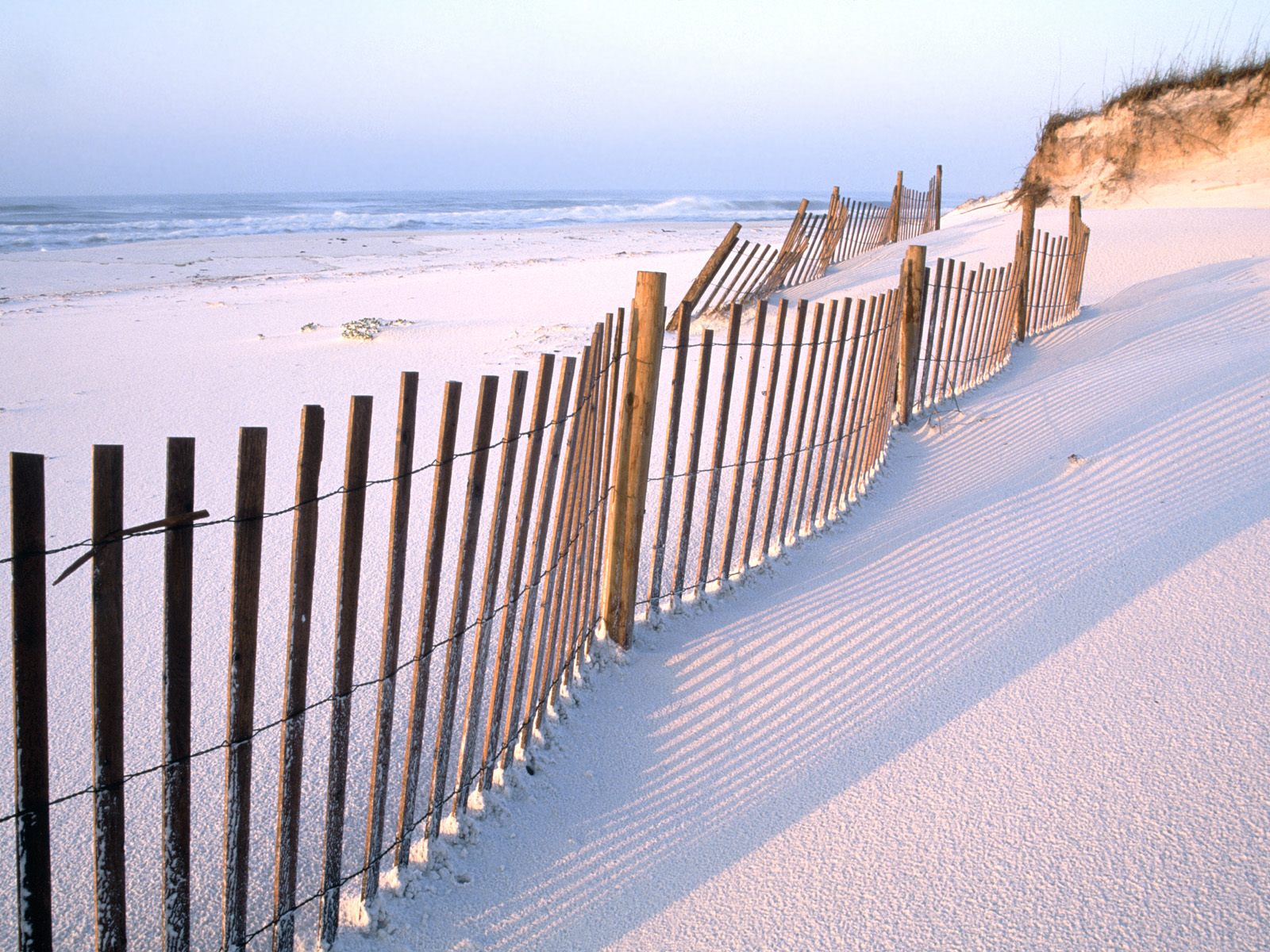 Laden Sie das Strand, Erde/natur-Bild kostenlos auf Ihren PC-Desktop herunter