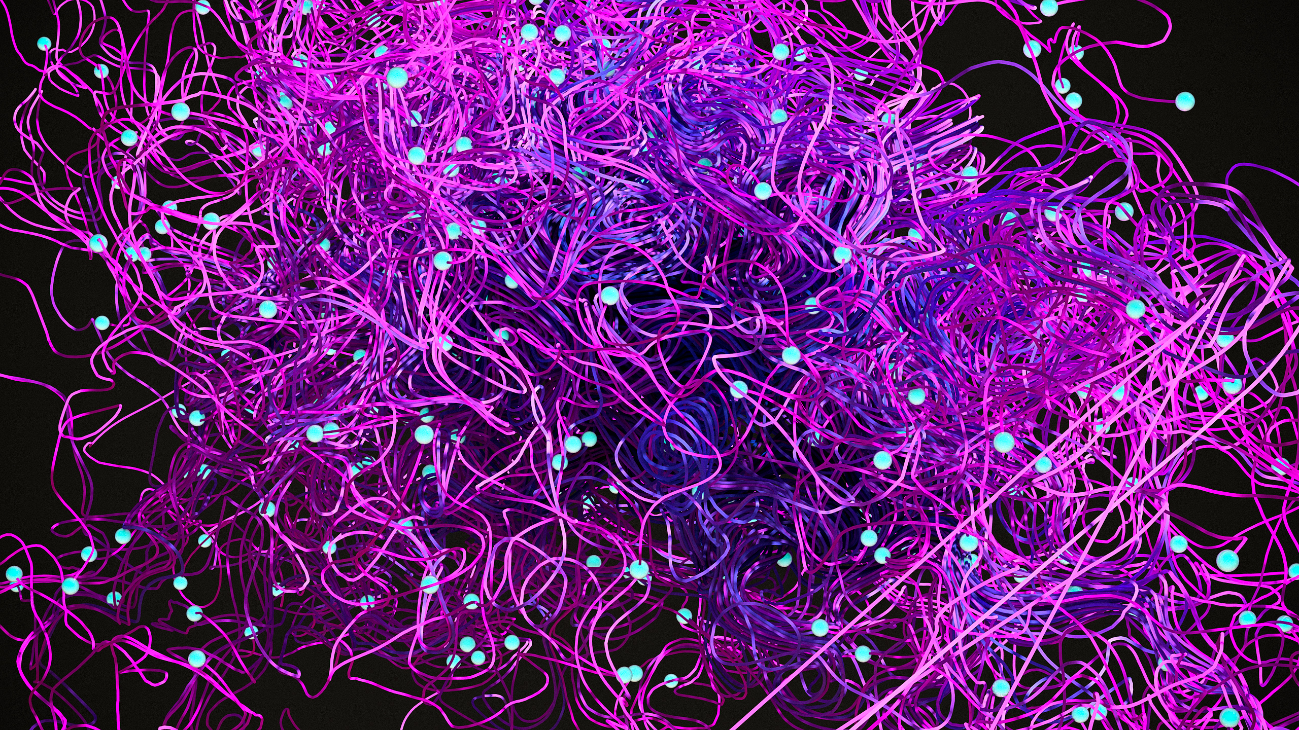 Téléchargez gratuitement l'image Abstrait, Formes sur le bureau de votre PC