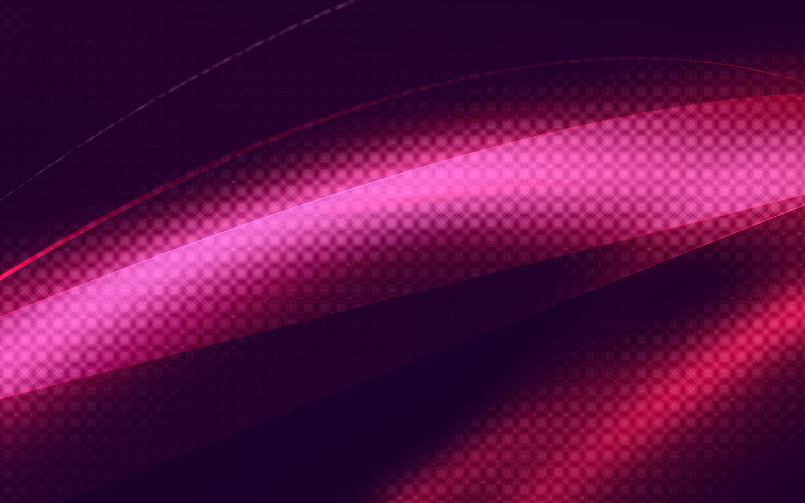 Descarga gratuita de fondo de pantalla para móvil de Púrpura, Abstracto, Rosa, Oscuro.
