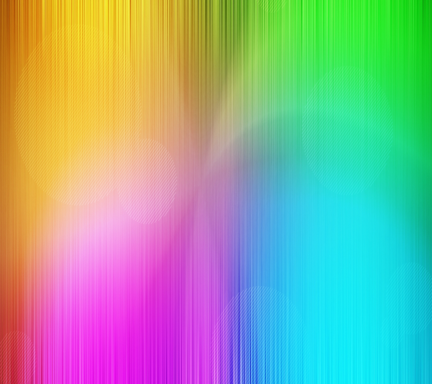 Download mobile wallpaper Abstract, Colors for free.