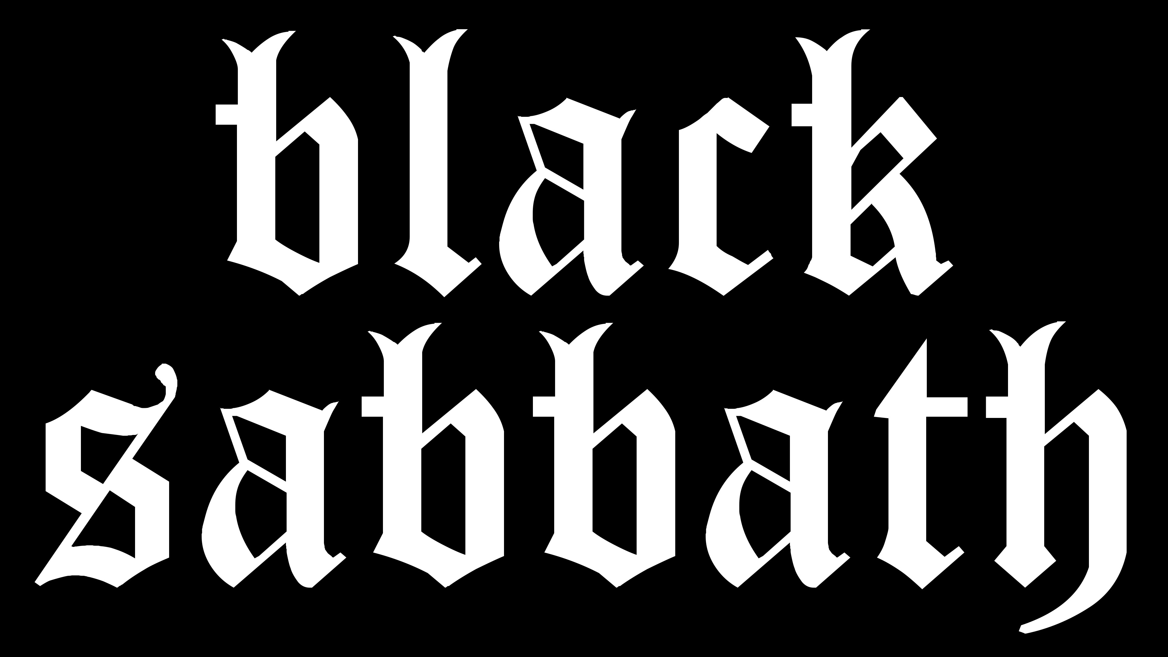 Download mobile wallpaper Music, Heavy Metal, Black Sabbath for free.