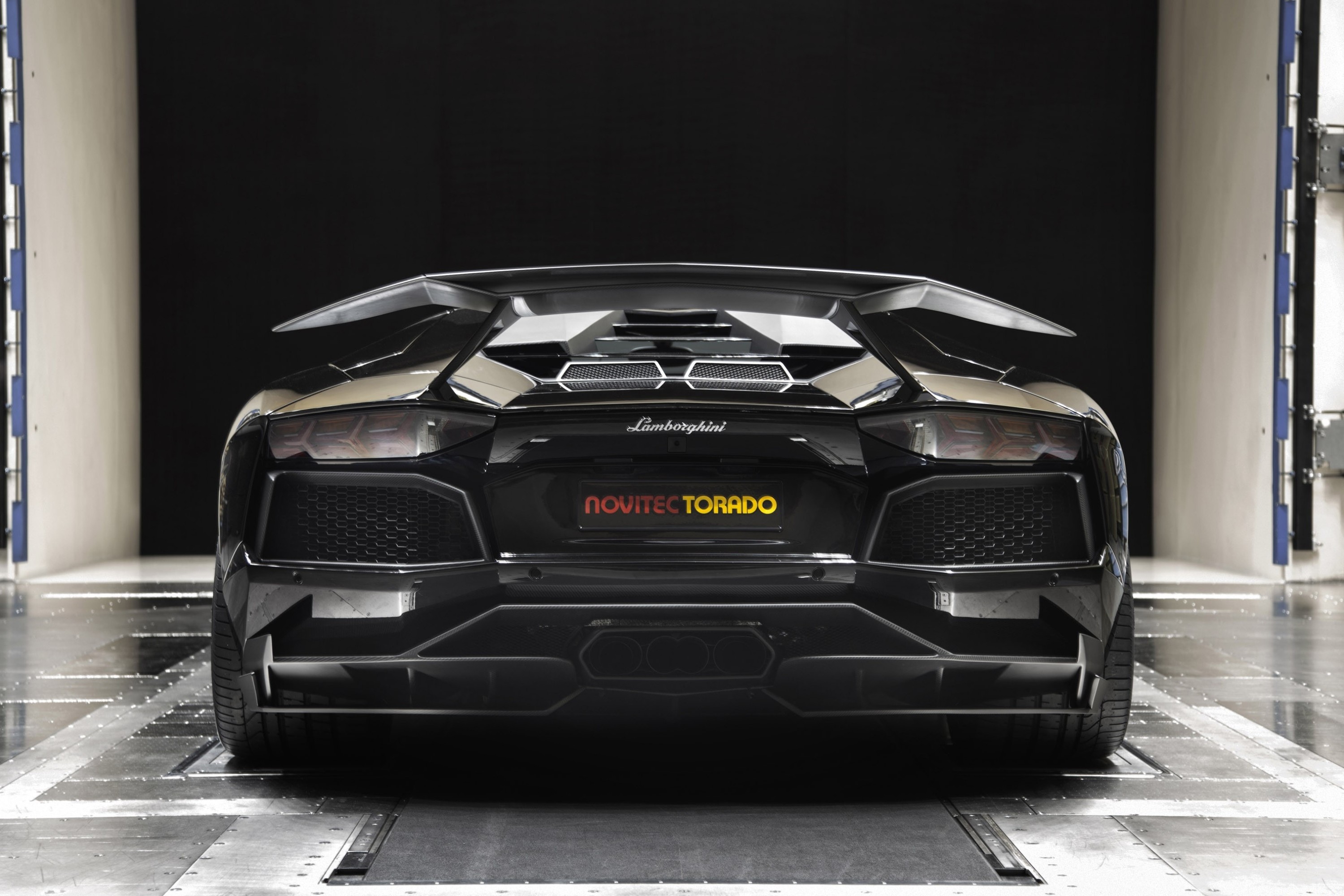 Download mobile wallpaper Lamborghini Aventador Lp 700 4, Lamborghini, Vehicles for free.