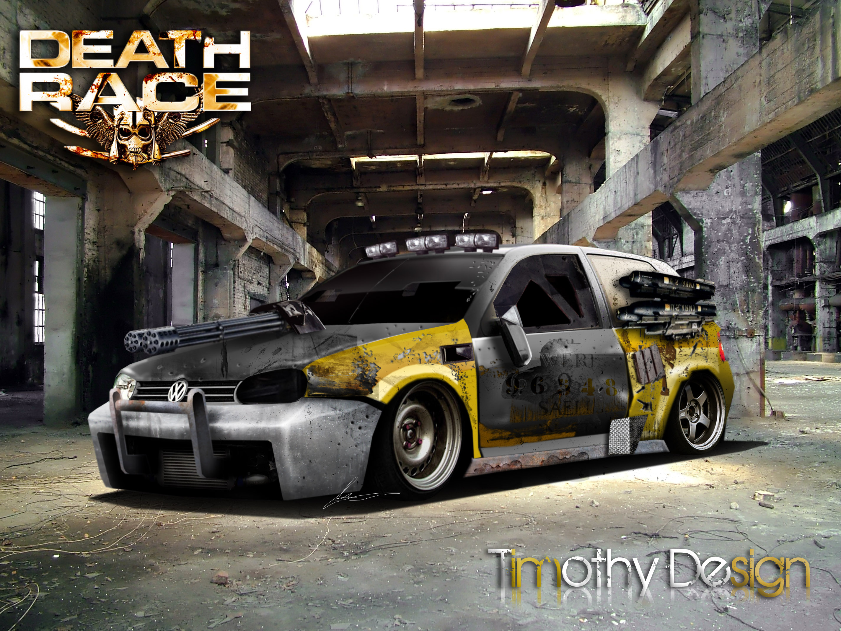 911812 descargar fondo de pantalla películas, death race: la carrera de la muerte: protectores de pantalla e imágenes gratis
