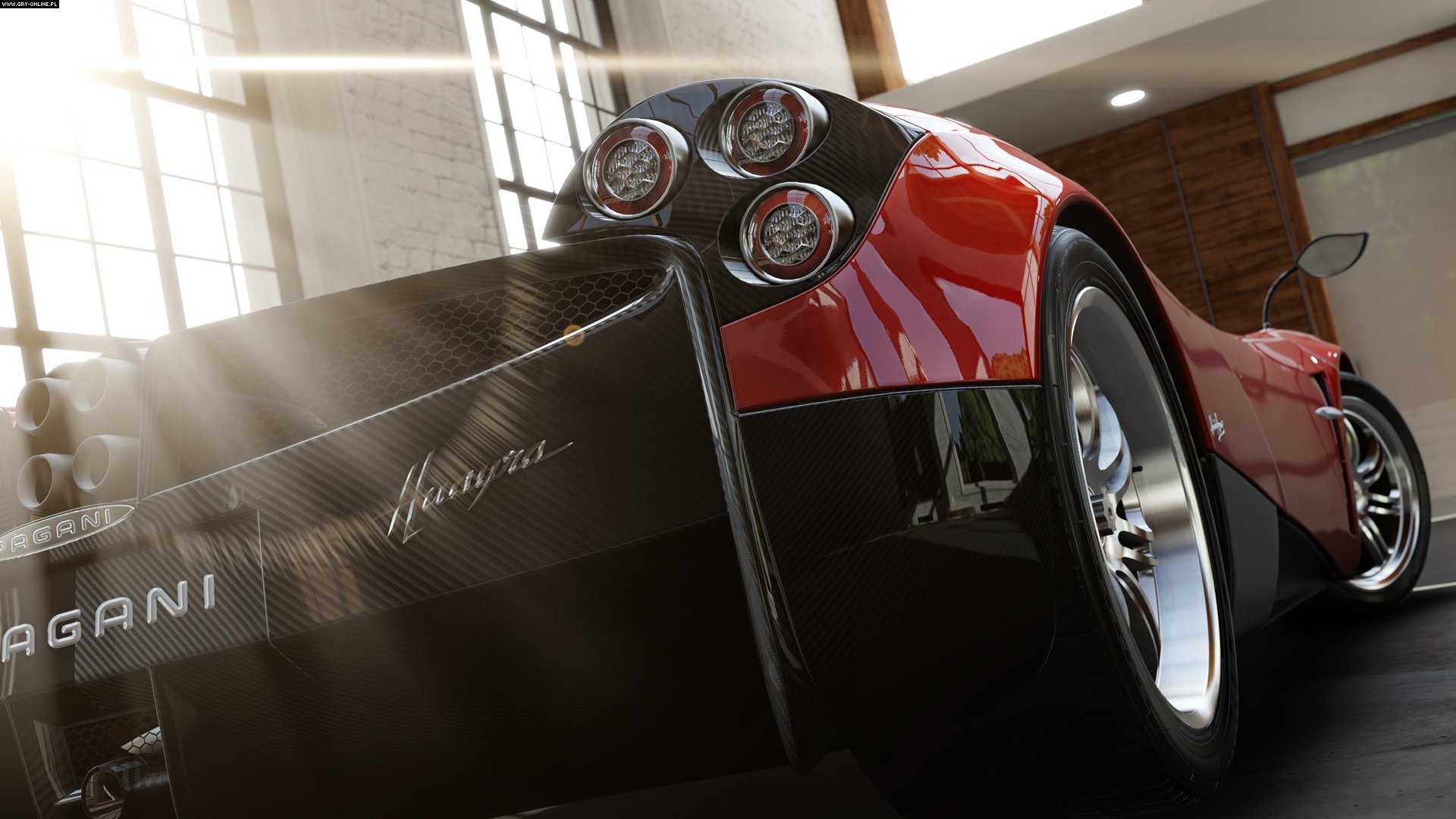 Laden Sie das Computerspiele, Forza Motorsport 5, Forza-Bild kostenlos auf Ihren PC-Desktop herunter