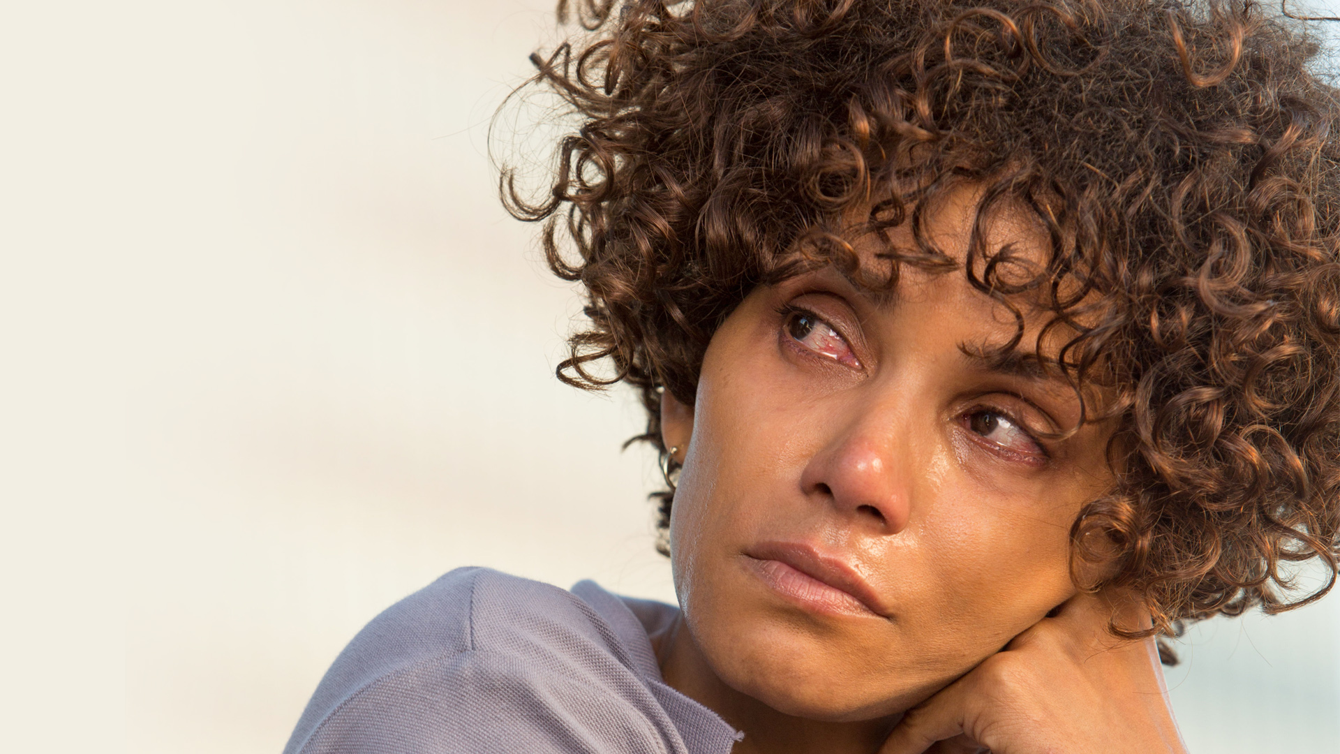 movie, the call (2013), halle berry