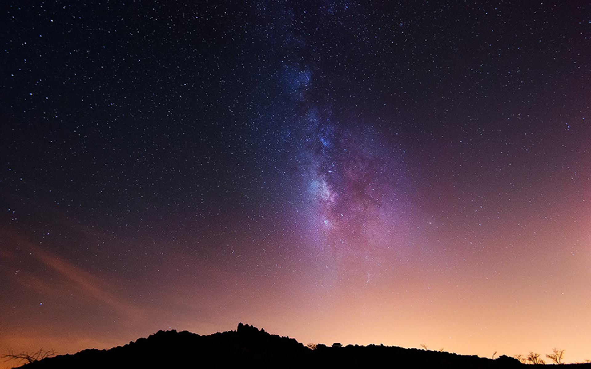 Téléchargez gratuitement l'image Etoiles, Science Fiction sur le bureau de votre PC