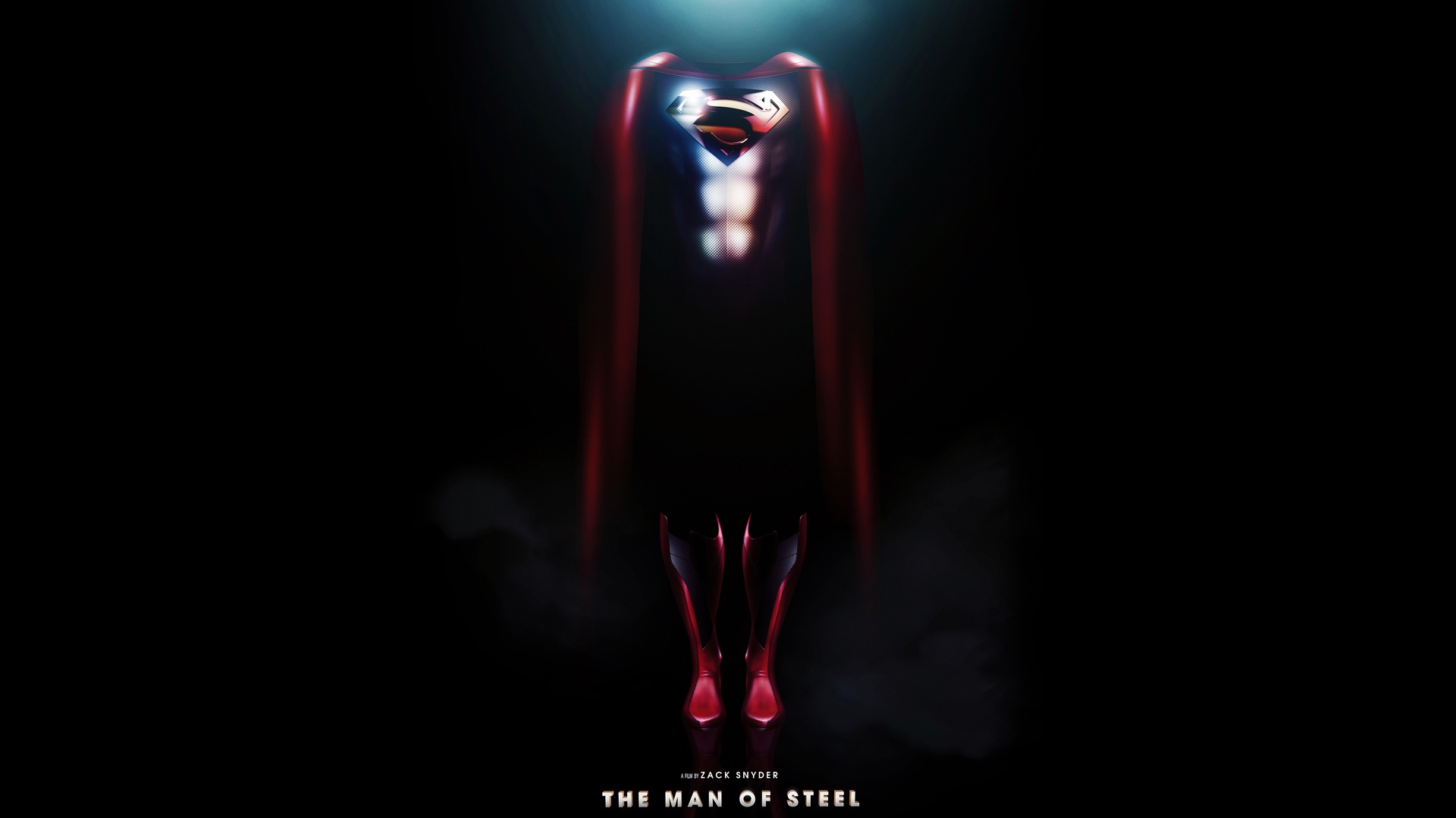 superman, man of steel, movie