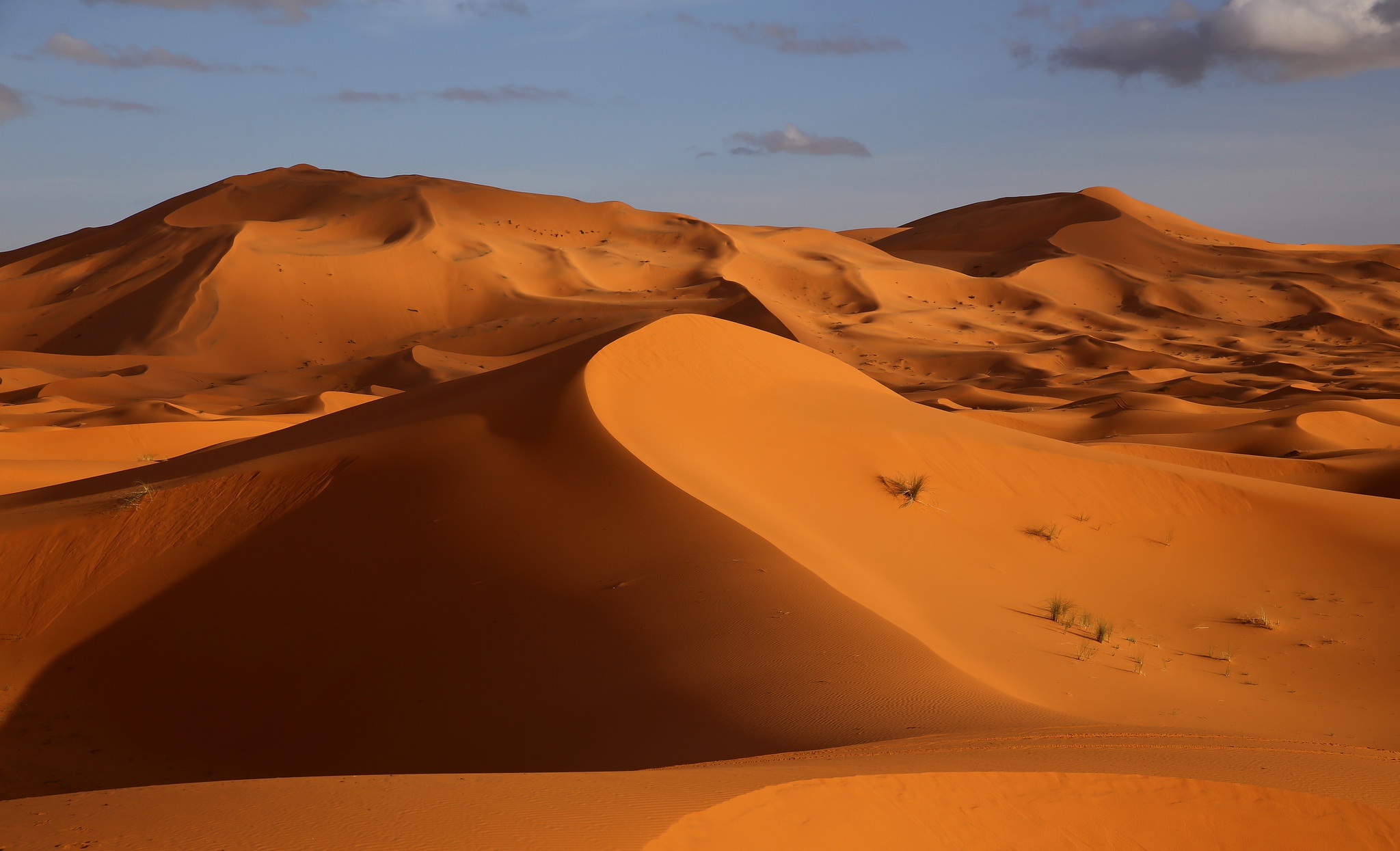 Laden Sie das Landschaft, Natur, Sand, Düne, Steppe, Erde/natur-Bild kostenlos auf Ihren PC-Desktop herunter