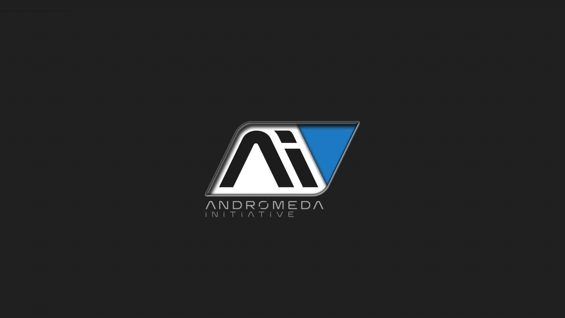 Téléchargez des papiers peints mobile Mass Effect, Jeux Vidéo, Mass Effect: Andromeda gratuitement.