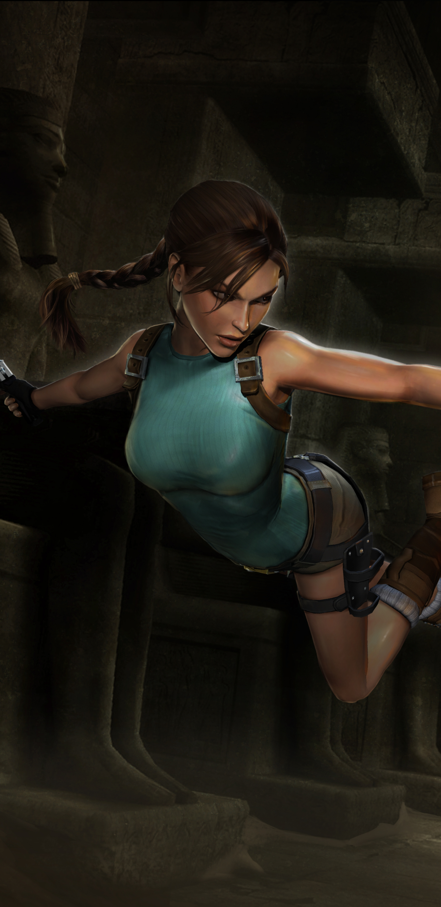 1187808 Hintergrundbilder und Lara Croft Tomb Raider: Anniversary Bilder auf dem Desktop. Laden Sie  Bildschirmschoner kostenlos auf den PC herunter