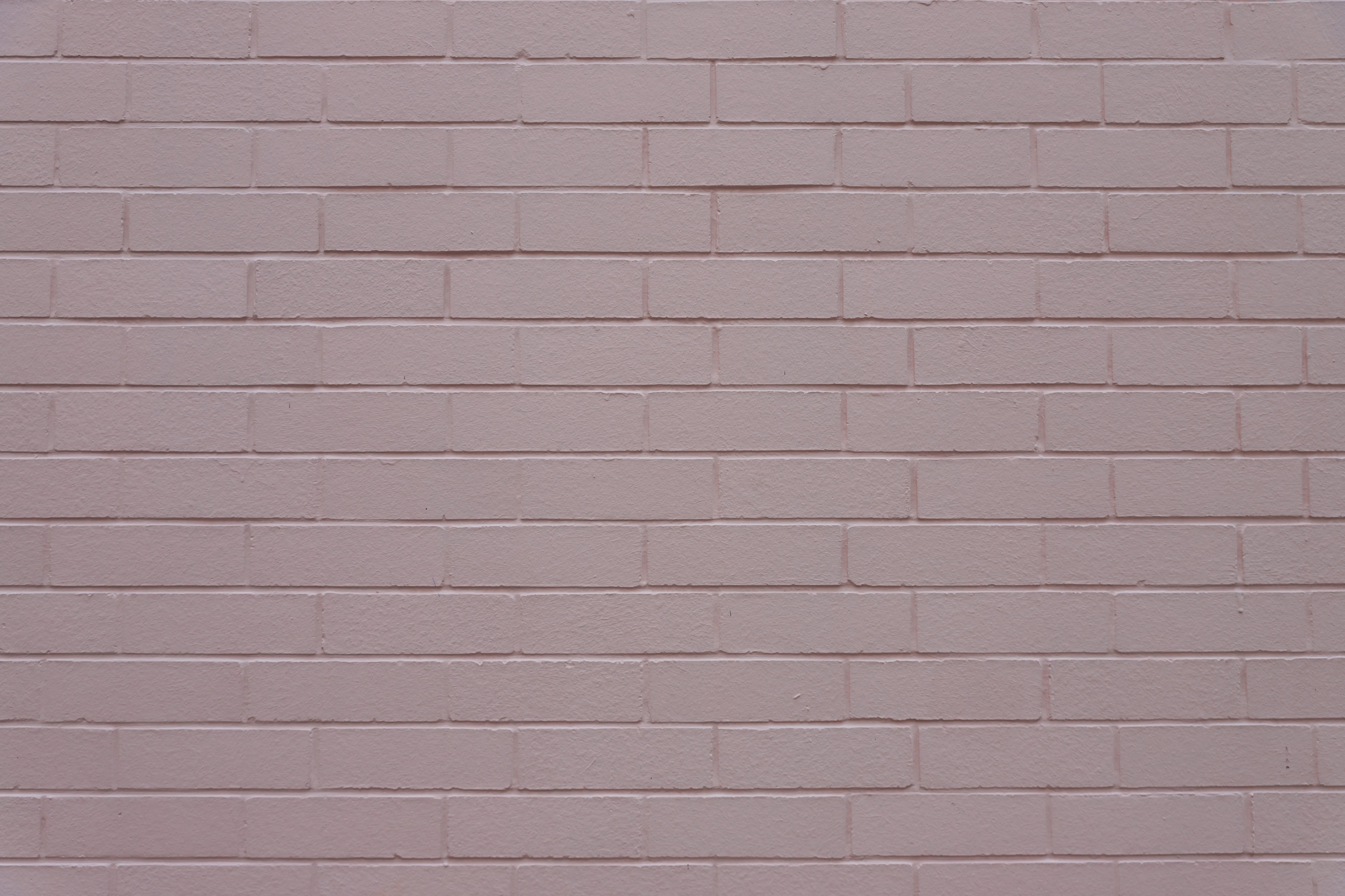 Free download wallpaper Pink, Texture, Textures, Wall, Brick on your PC desktop