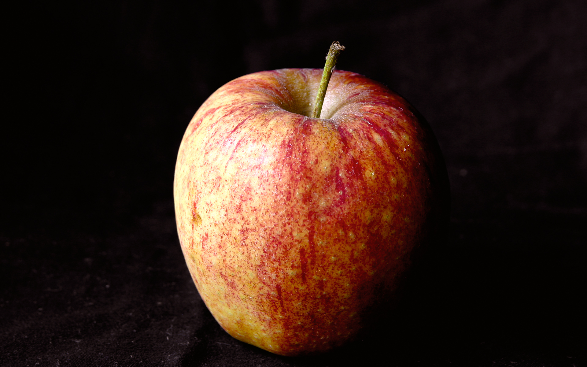 Free download wallpaper Fruits, Food, Apple on your PC desktop