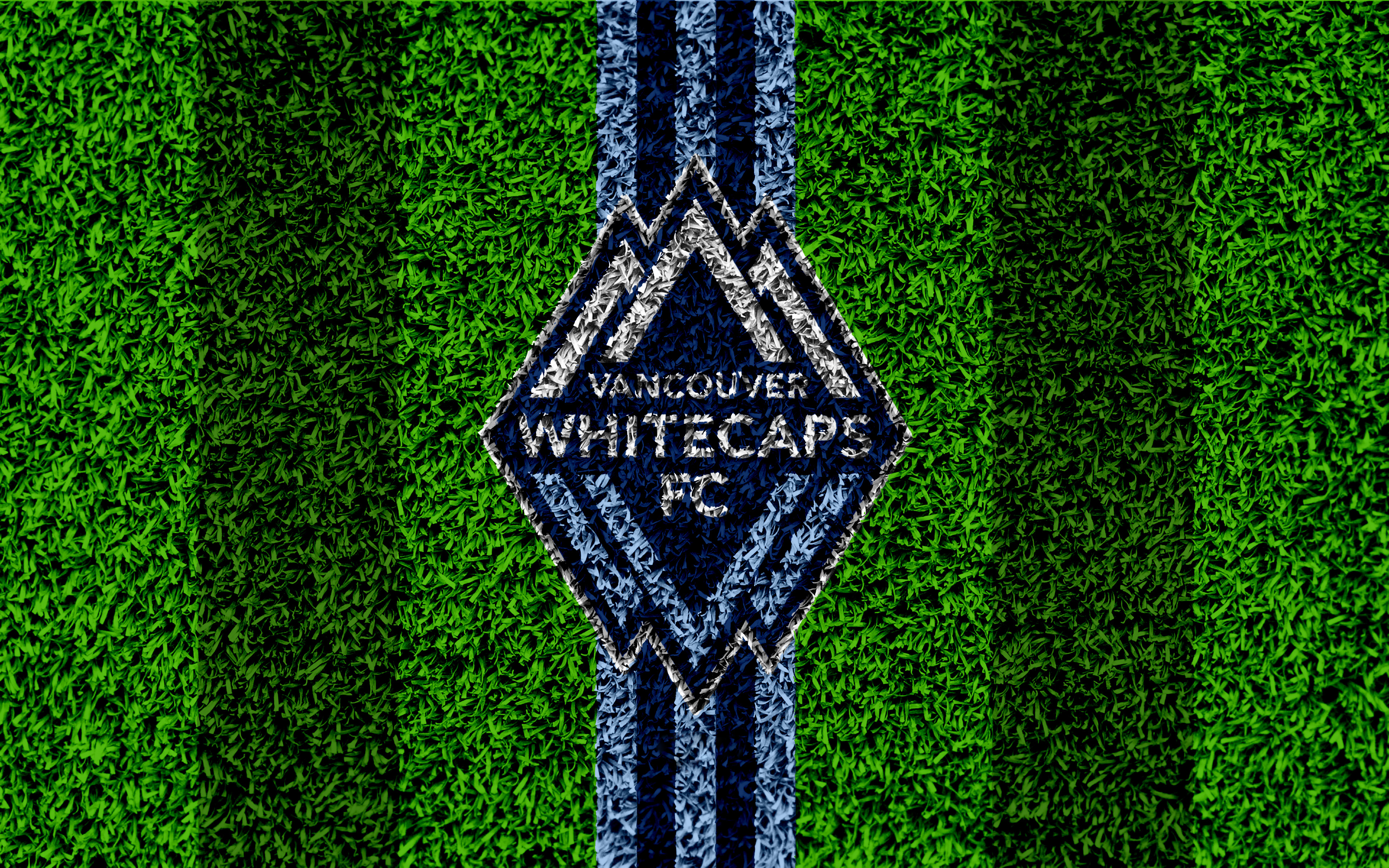 無料モバイル壁紙スポーツ, サッカー, ロゴ, 象徴, Mls, バンクーバー・ホワイトキャップスFcをダウンロードします。