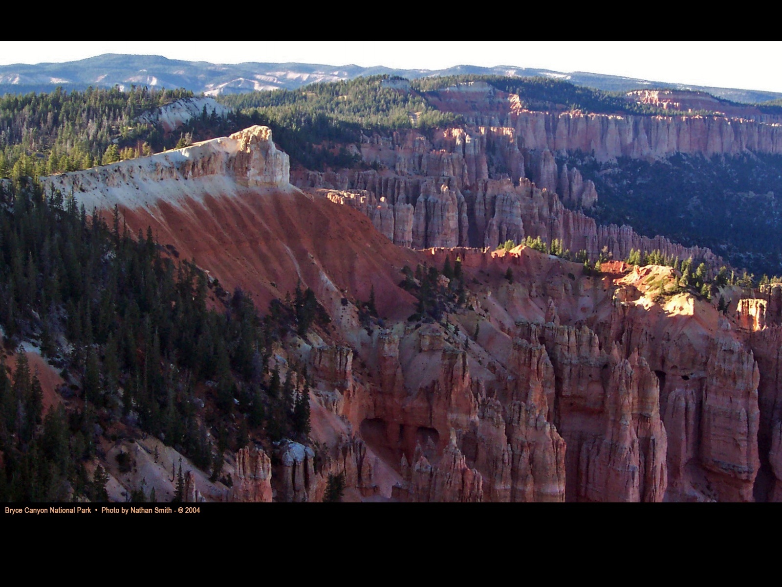 Free download wallpaper Earth, Cliff on your PC desktop