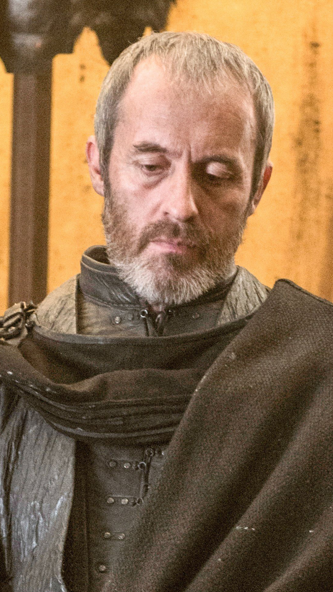 Descarga gratuita de fondo de pantalla para móvil de Juego De Tronos, Series De Televisión, Stannis Baratheon.