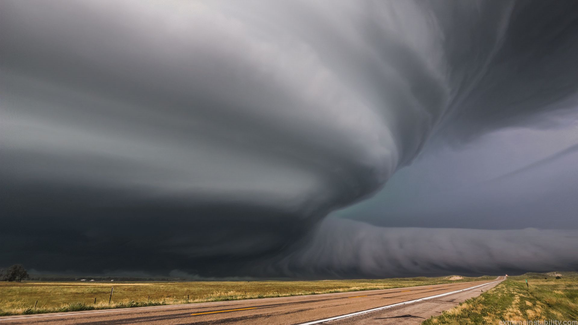 Descarga gratuita de fondo de pantalla para móvil de Tormenta, Tierra/naturaleza.