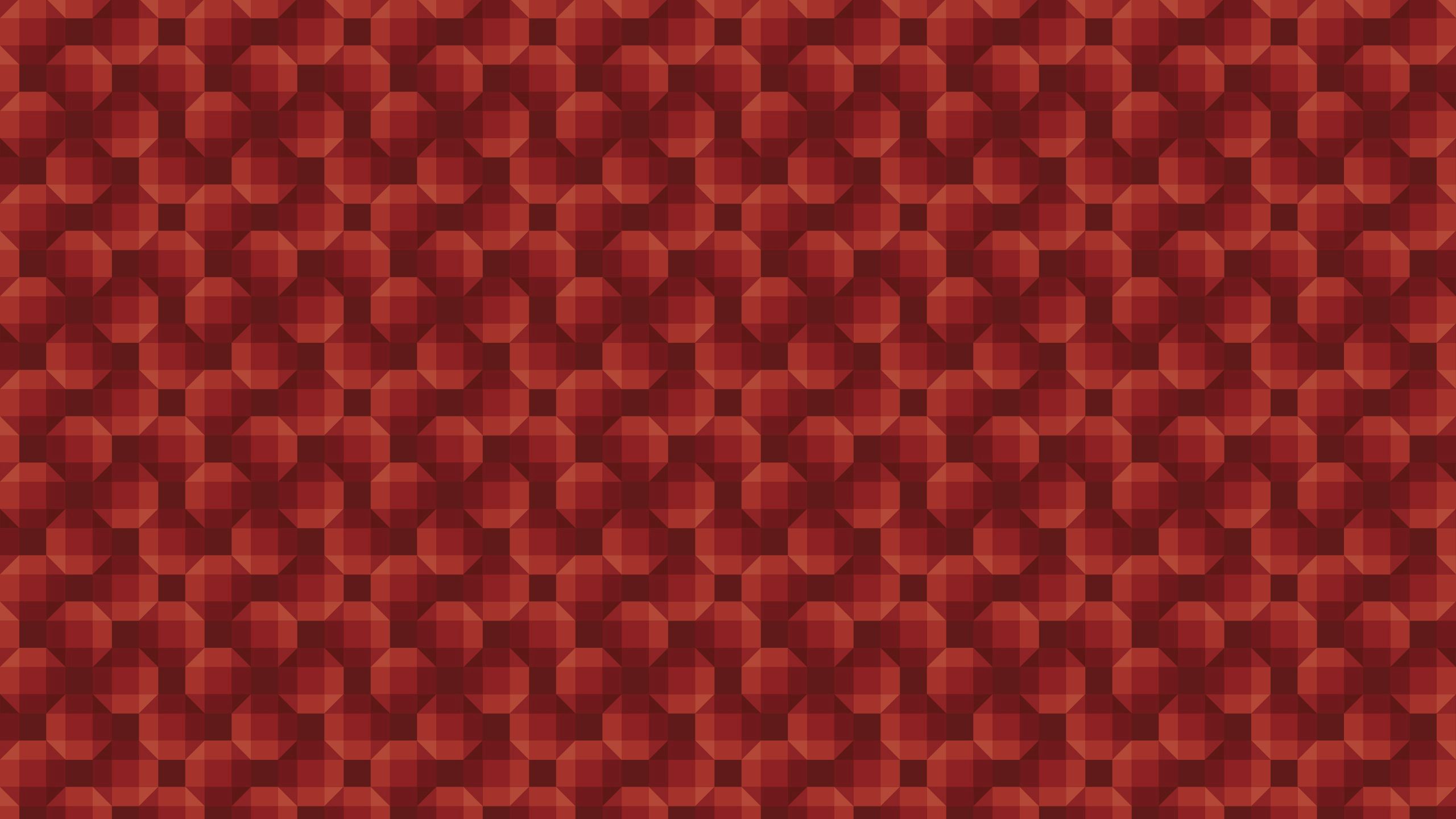 Download mobile wallpaper Brown, Surface, Texture, Textures, Background for free.